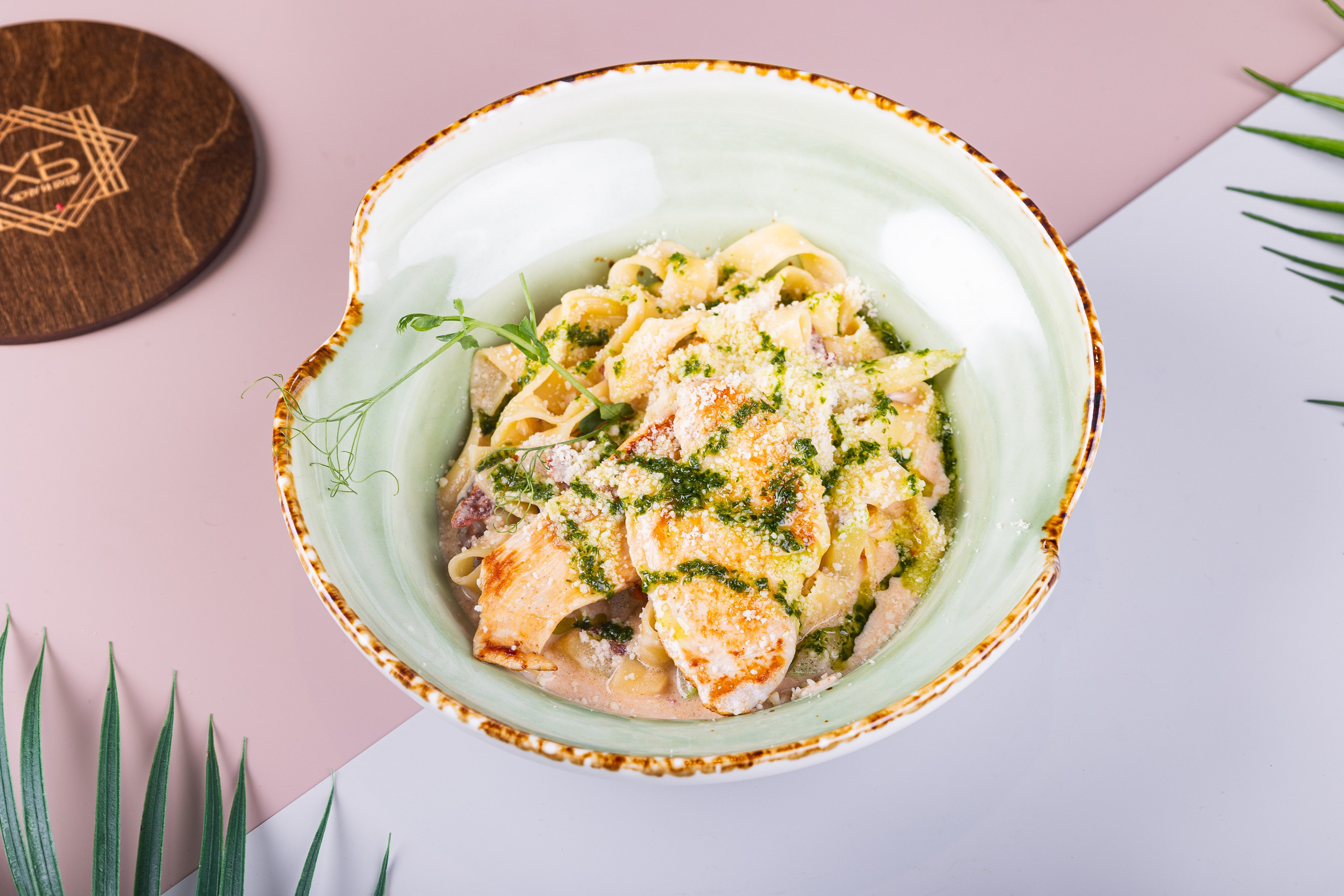 Съемка меню для гастробара «Хочу и буду». Предметный и фуд-фотограф Лариса Андреева г. Набережные Челны