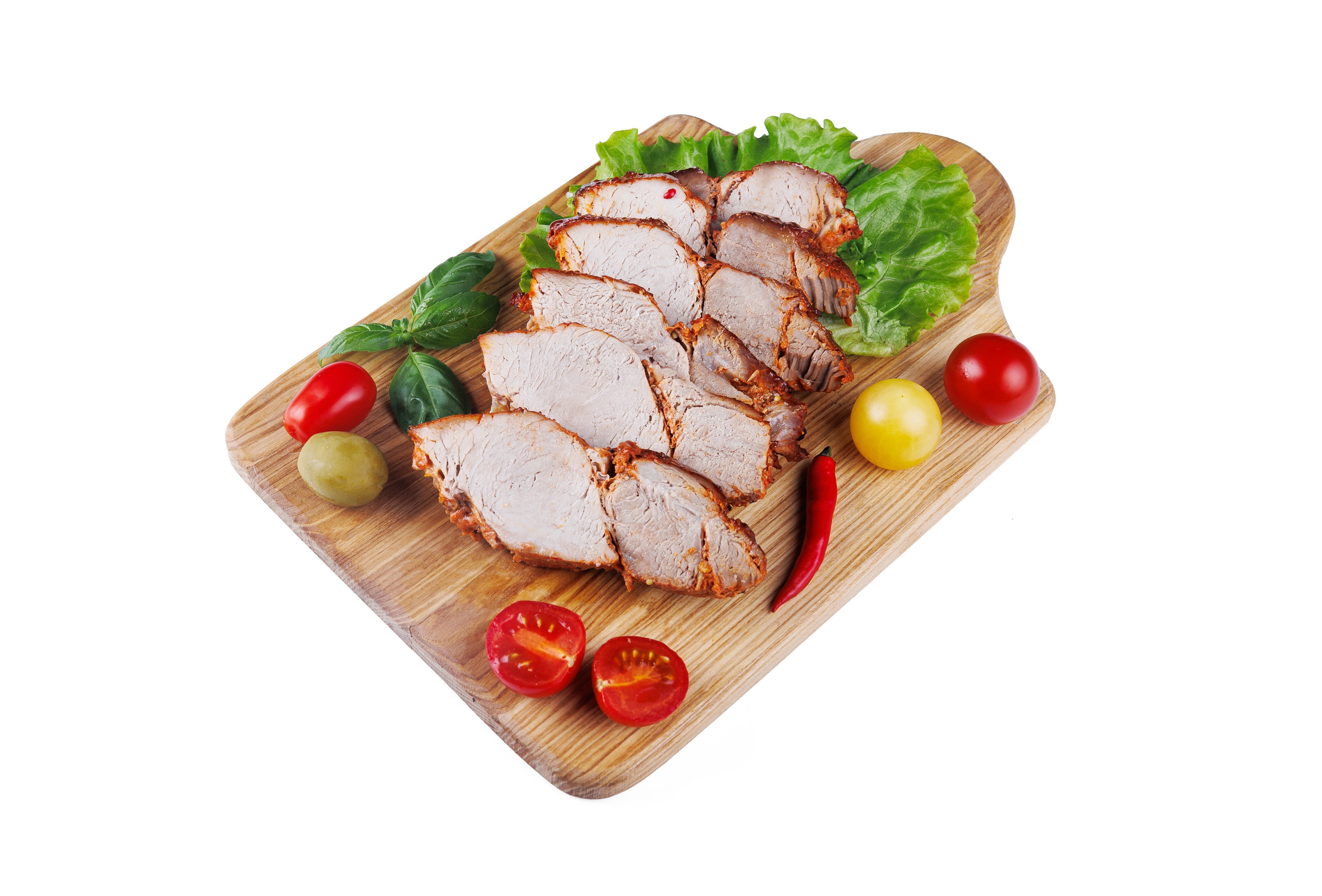 Съемка для бренда «Сосновоборская». Предметный и фуд-фотограф Лариса Андреева г. Набережные Челны