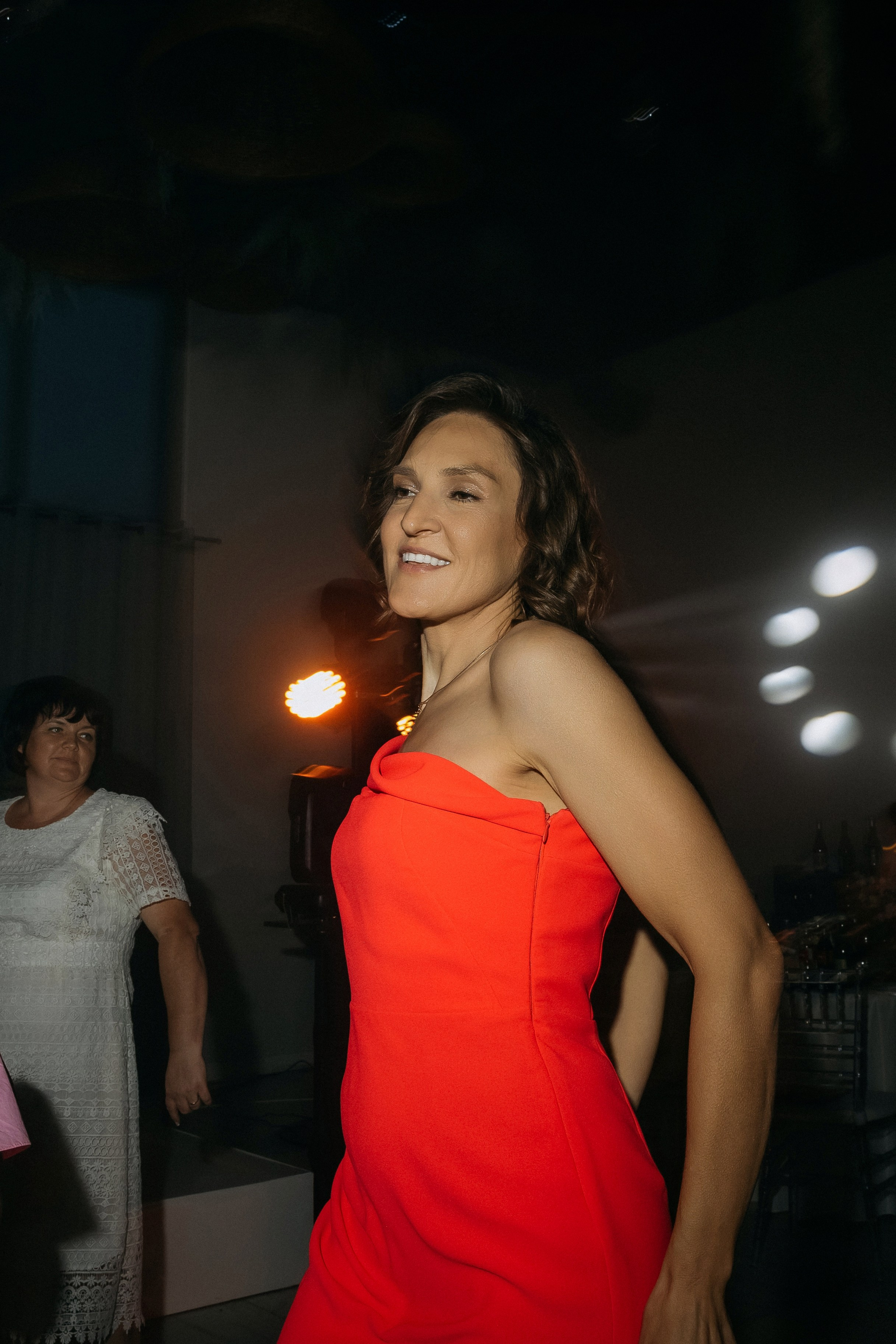 Владислав и Яна. Свадебный фотограф в Краснодаре Ольга Цвиченко