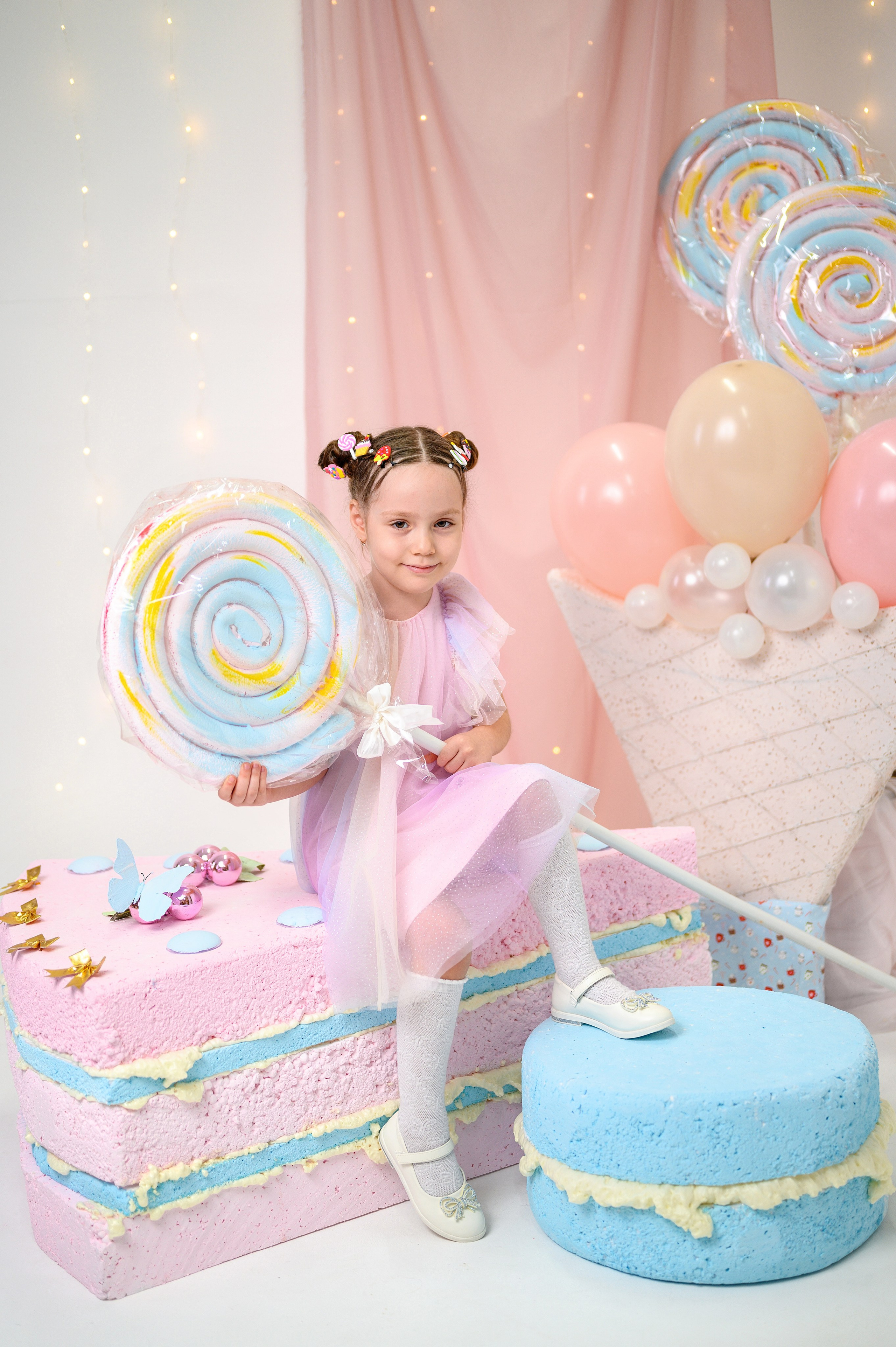 ЗЕФИРНОЕ НАСТРОЕНИЕ. Семейный и детский фотограф в Канске и Канском р-не, Красноярск и