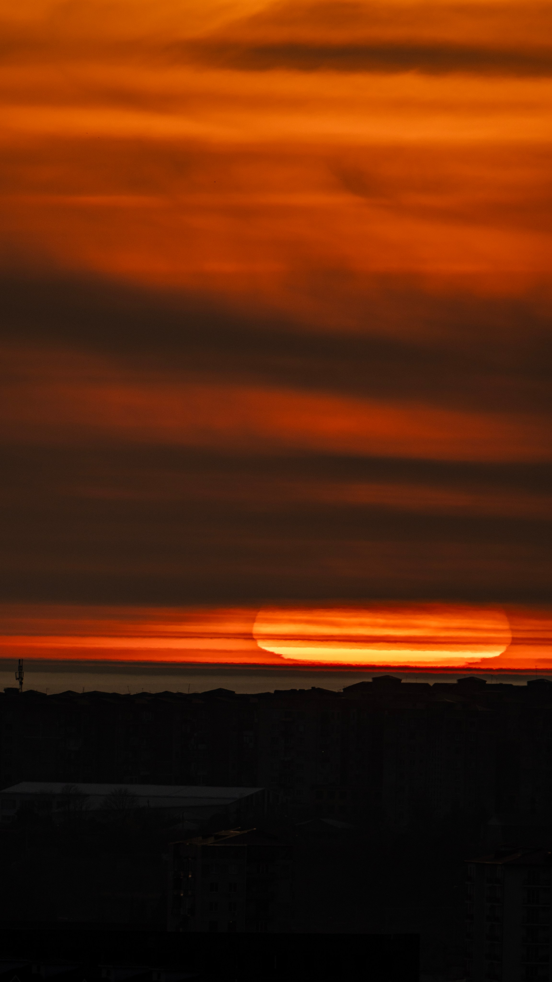 Заставки. Главная