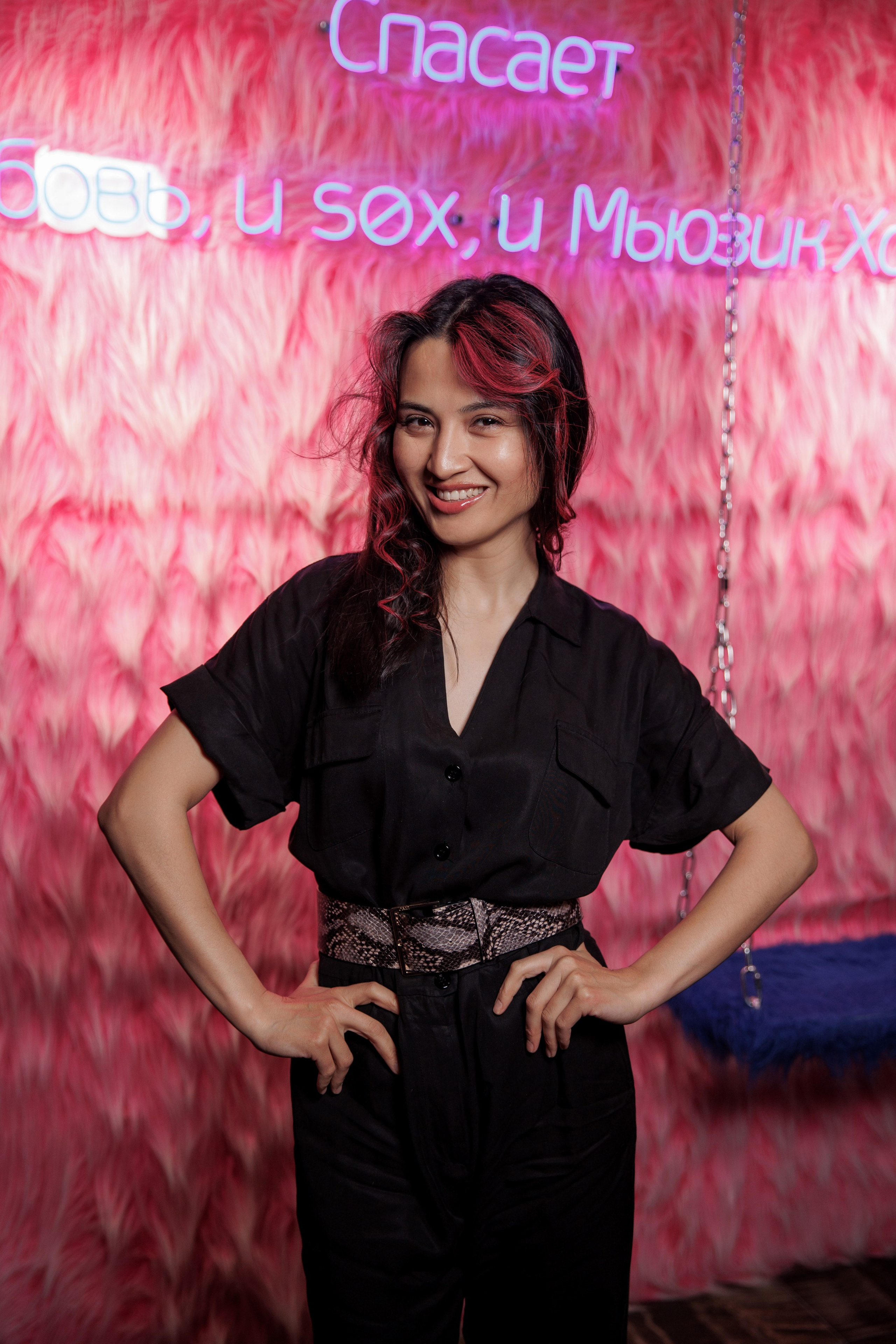 Съемки. Свадебный и семейный фотограф в Уфе Руслан Миргаляов