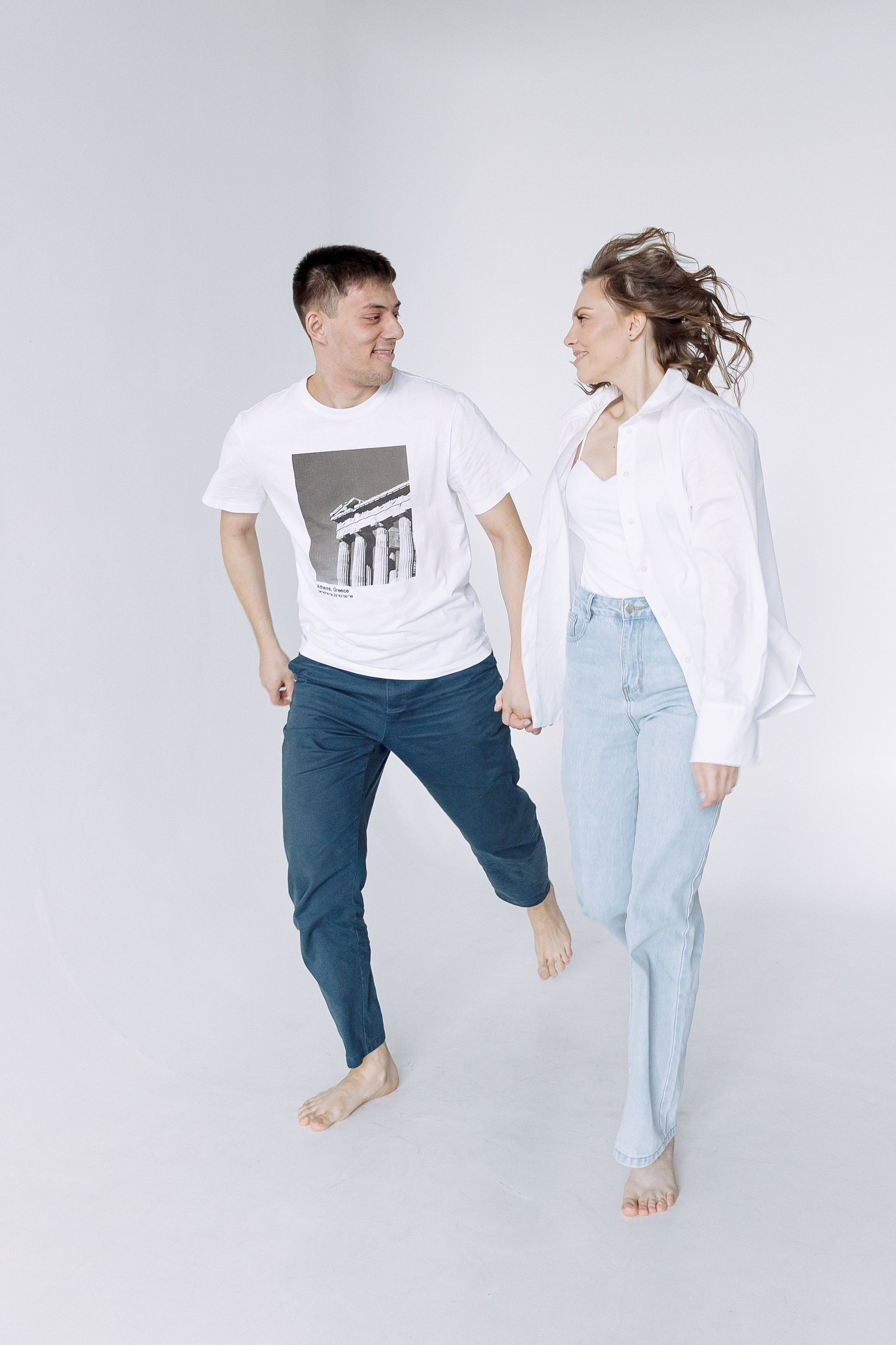 Ильнур и Елена. Свадебный и семейный фотограф в Челябинске Юлия Ишимова