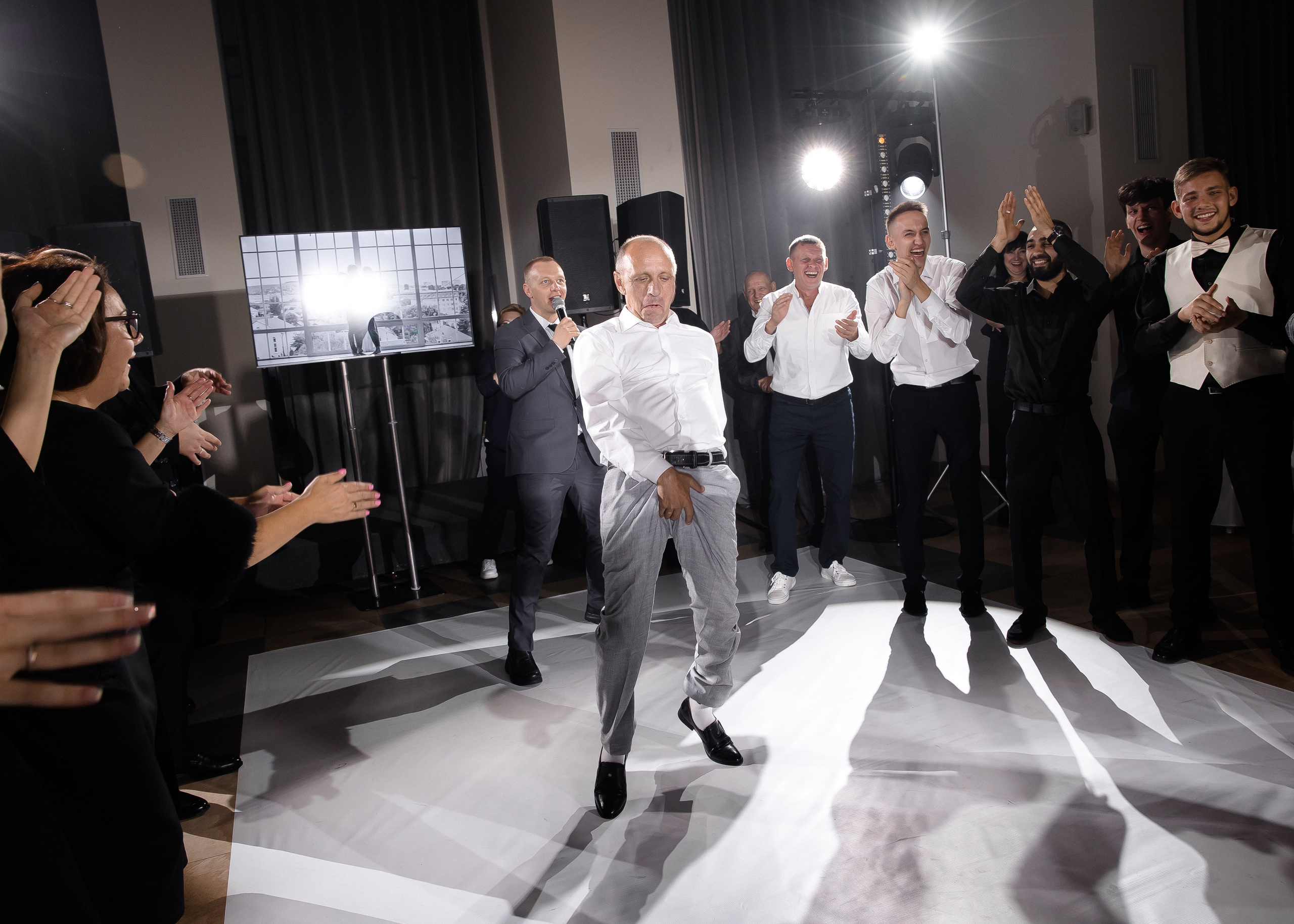 Яна + Максим. Свадебный и семейный фотограф в Саратове Маша Паника