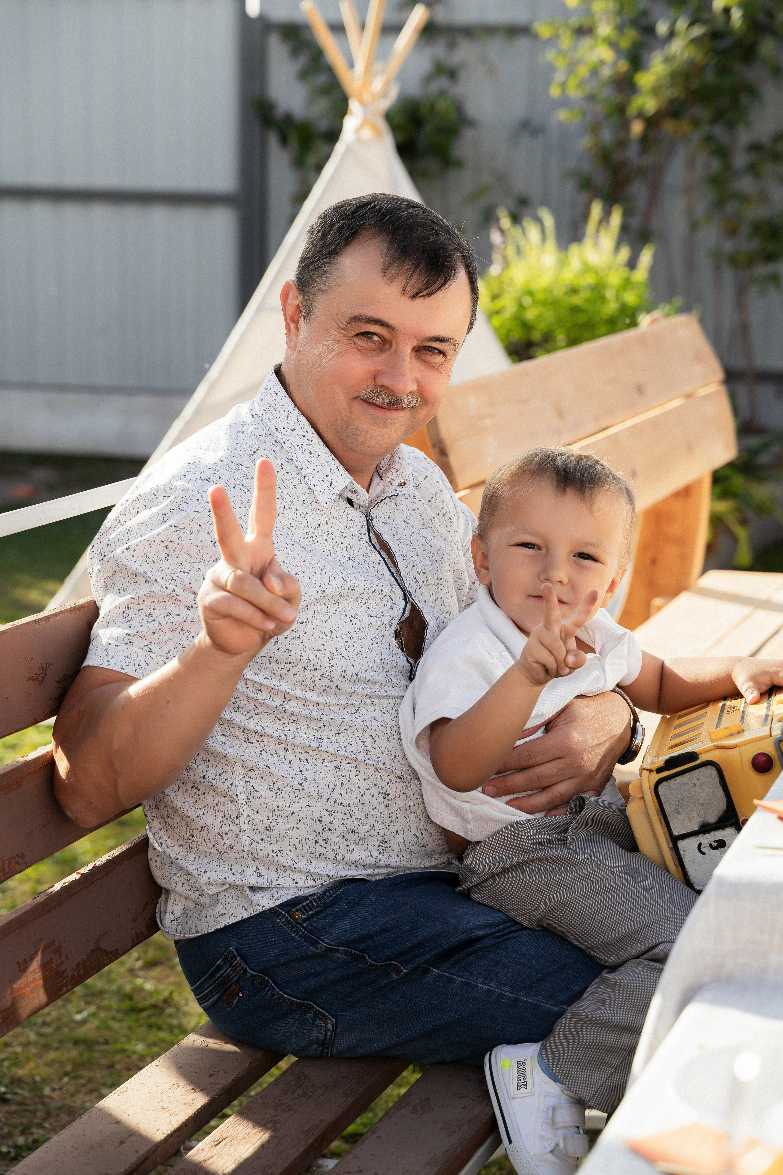 С др Алёна!. Фотограф Алина Филимонова Тверь