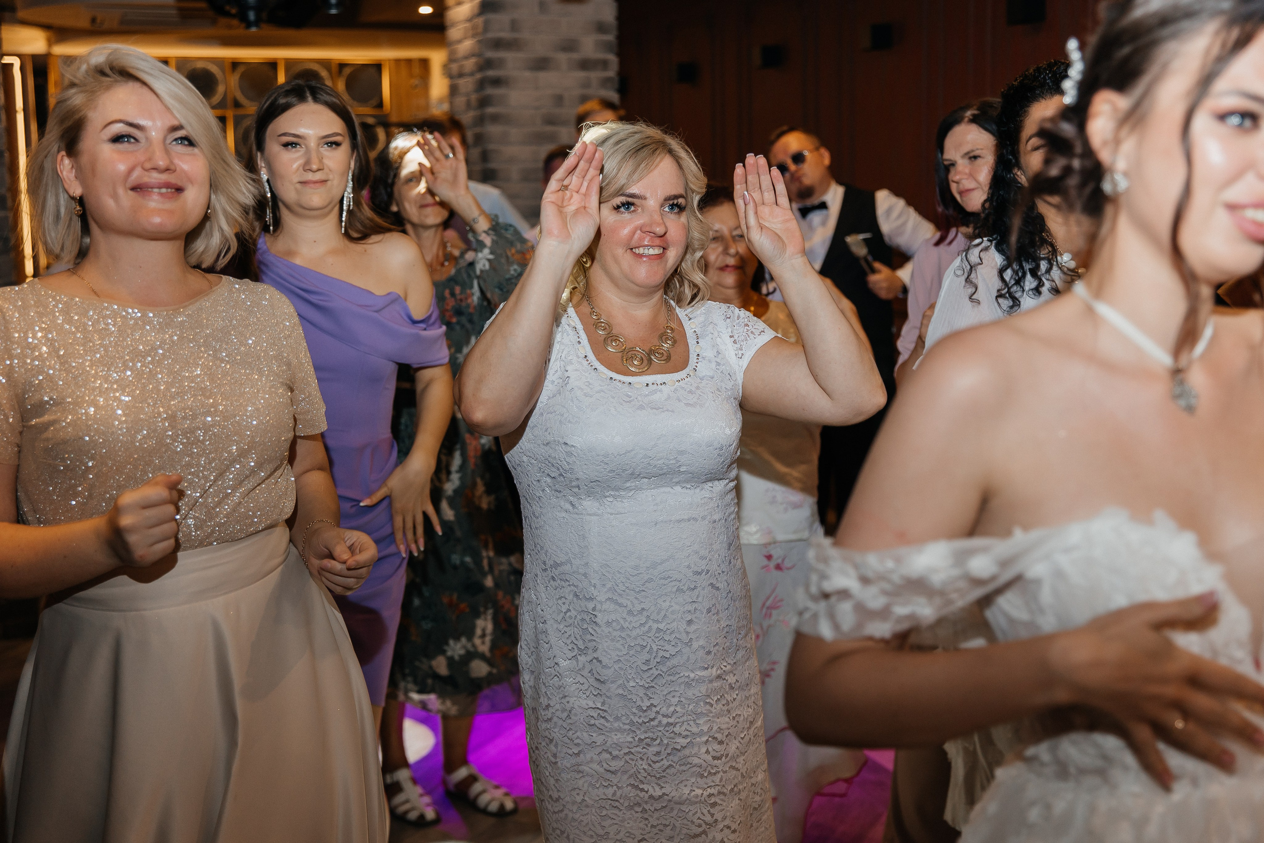 Лера и Саша. Свадебный фотограф Кристина Тимощук