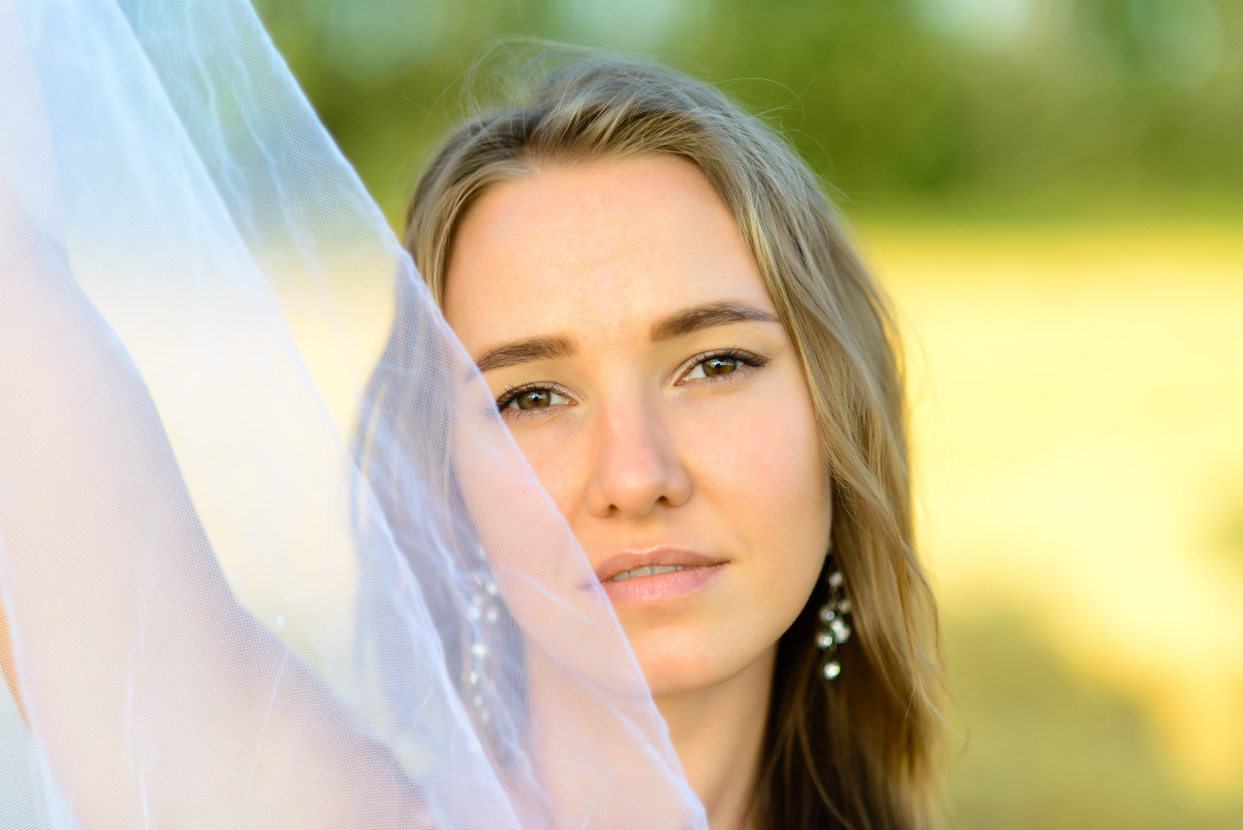 Портреты. Фотограф Станислав Капаев Москва