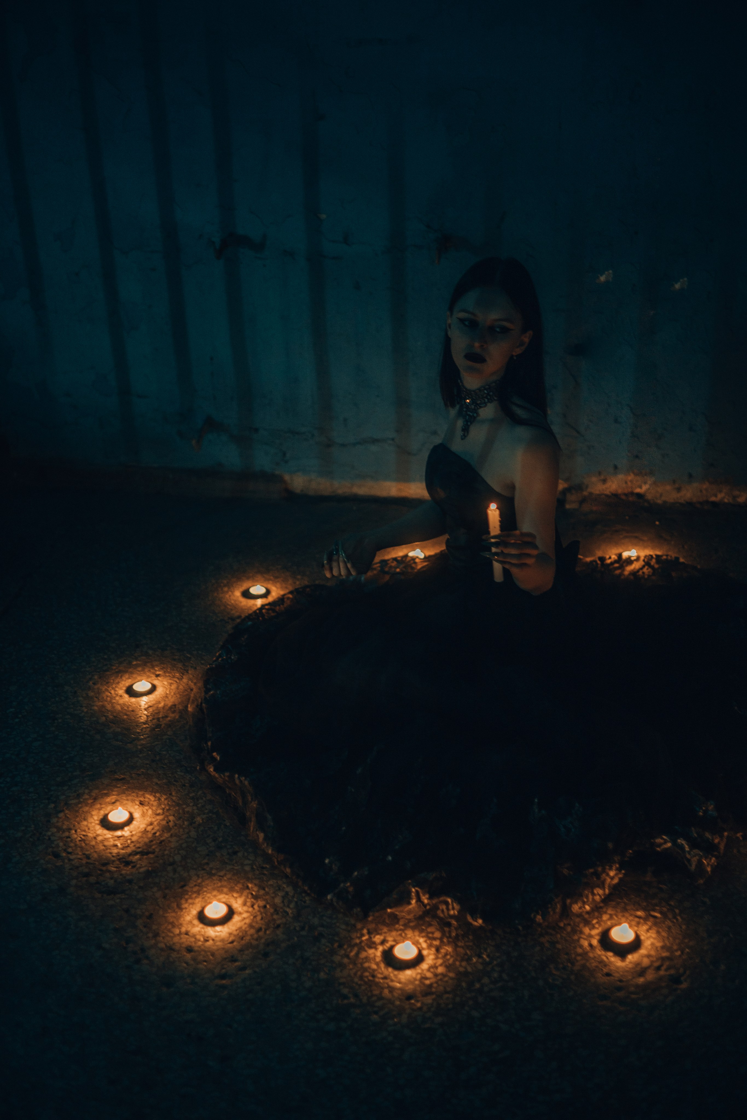 Екатерина. Gorbunova Alina Фотограф