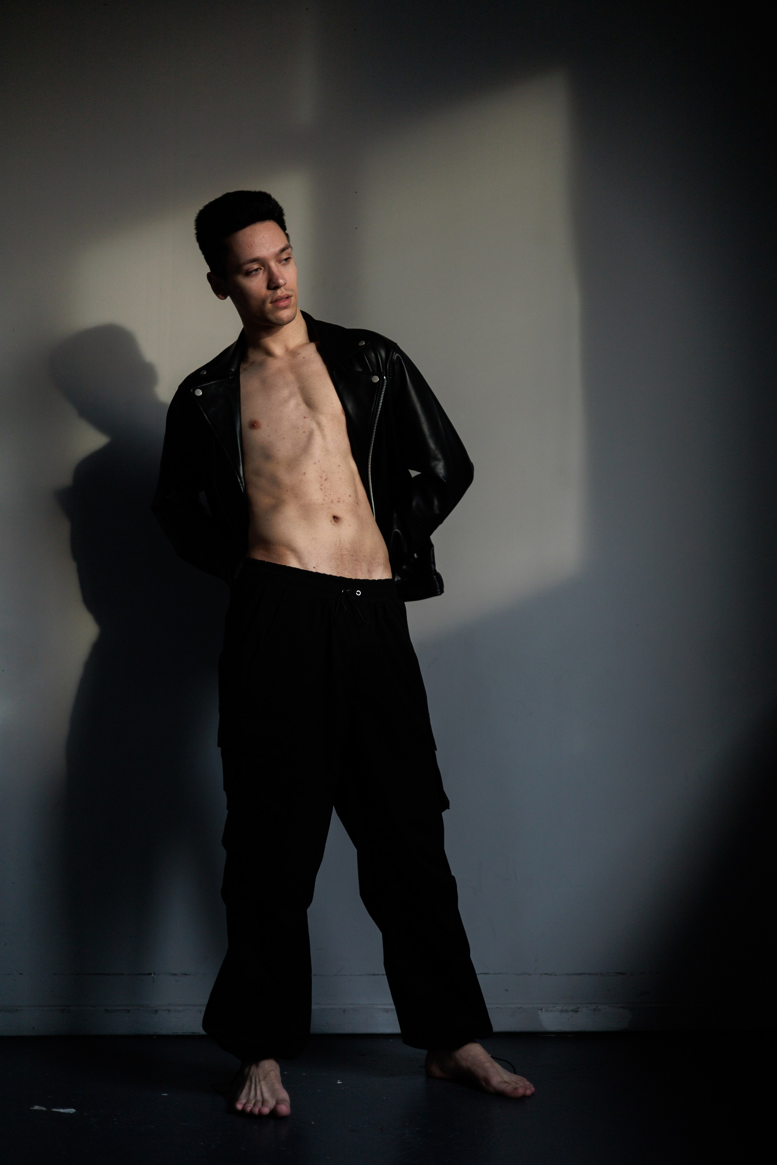 Владислав. Gorbunova Alina Фотограф