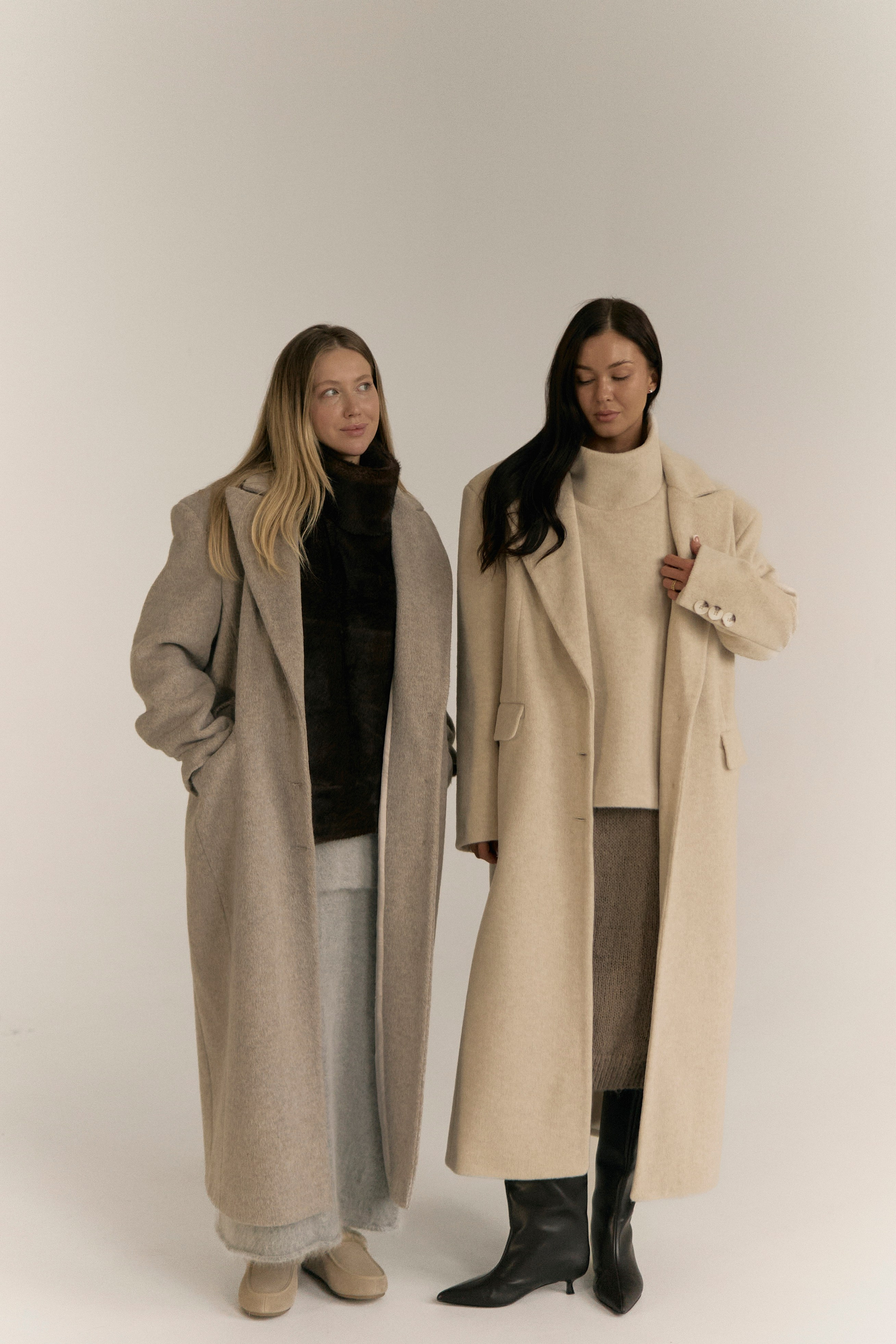 Inspire. Индивидуальная и семейная фотосессия в Чебоксарах Оксана Русакова