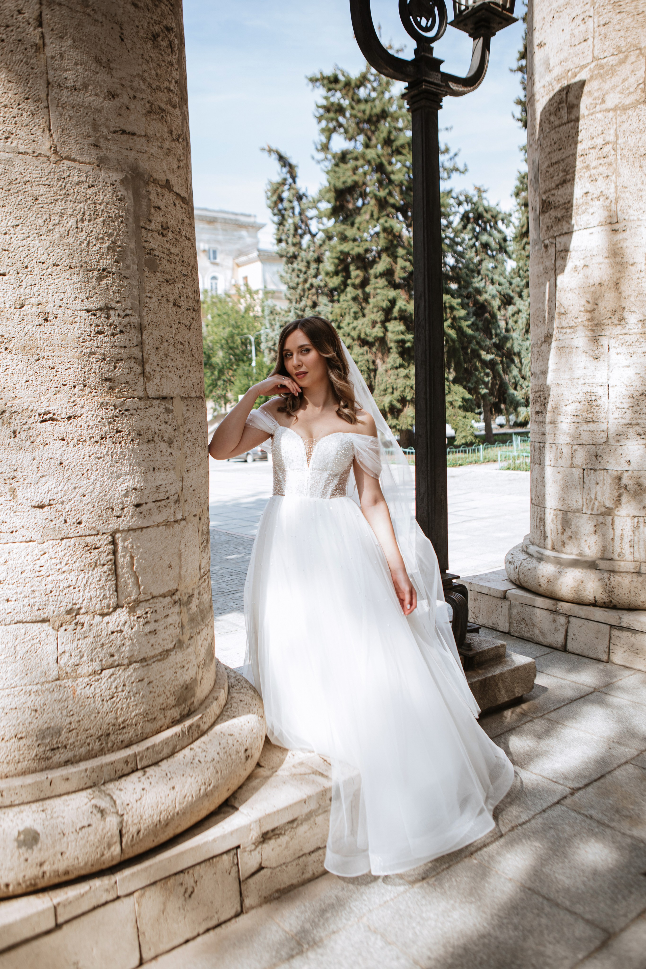 Александр и Анна. Фотограф в Волгограде и Москве | Анастасия Лаврова