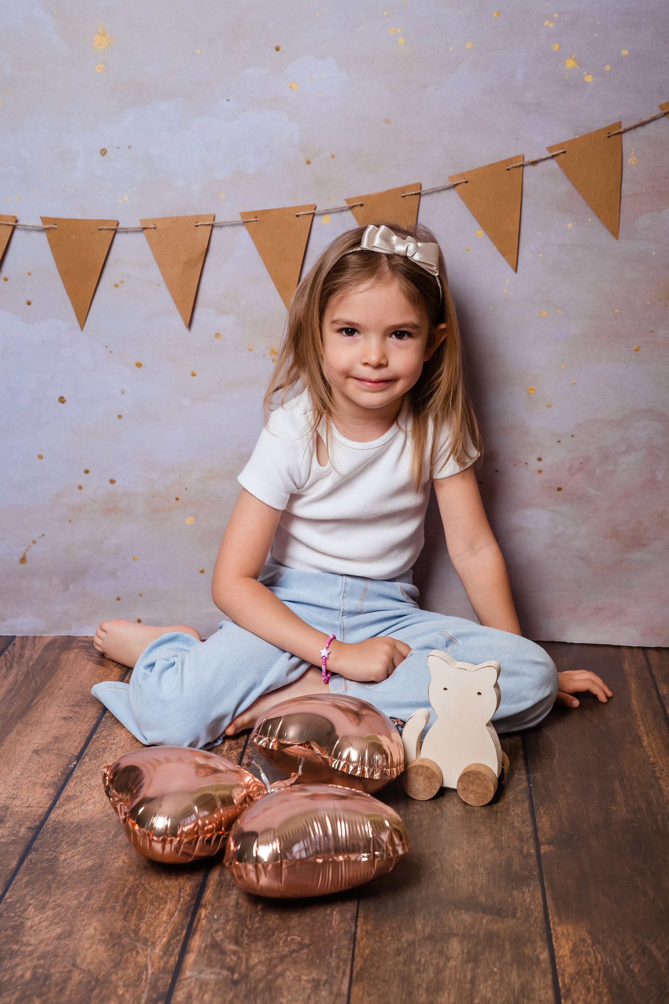 Happy family. Professional family and children’s photographer in Izmir Irina Eron