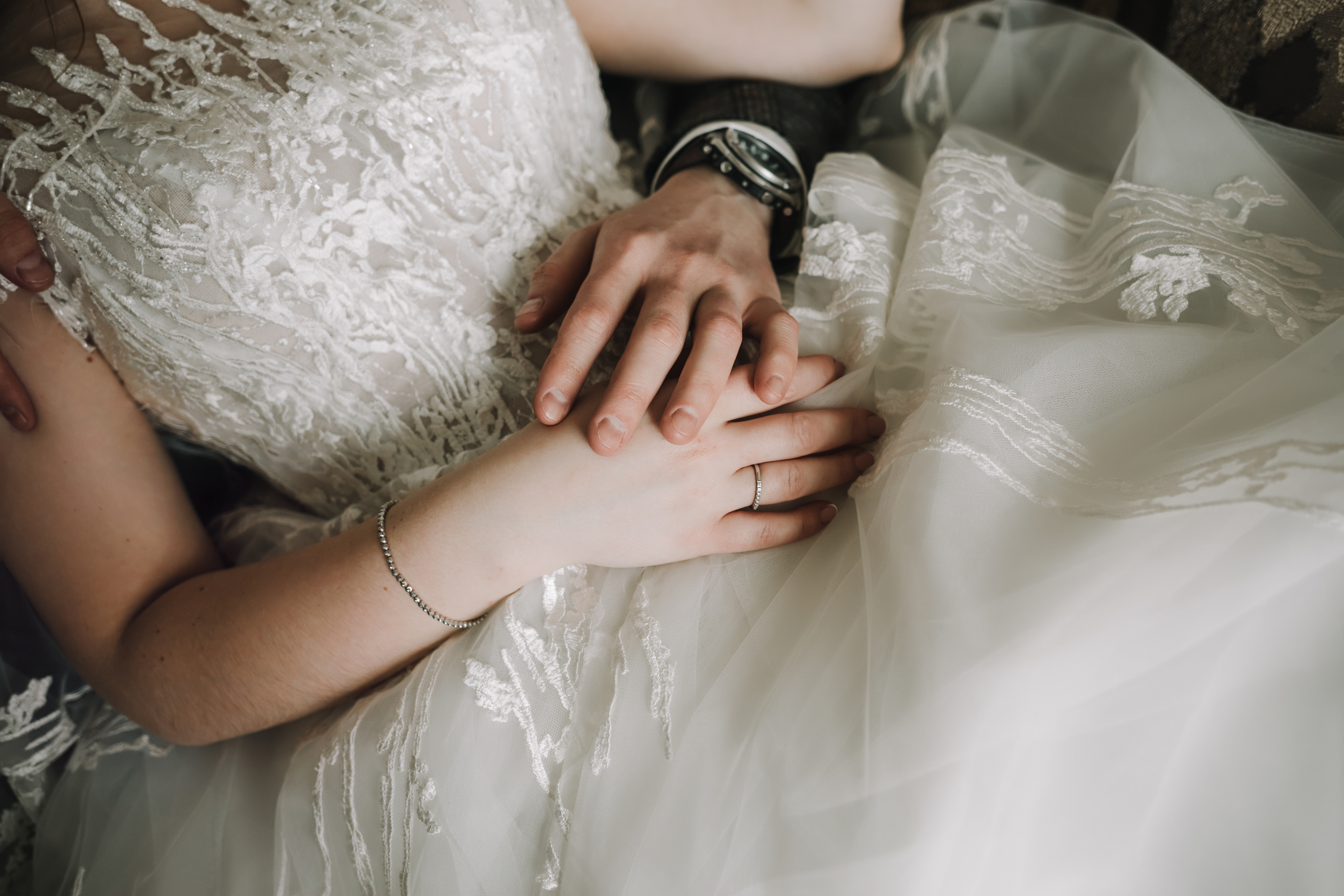 Катя и Саша. Отель Милан. Свадебный и семейный фотограф в Москве Евгения Лисина