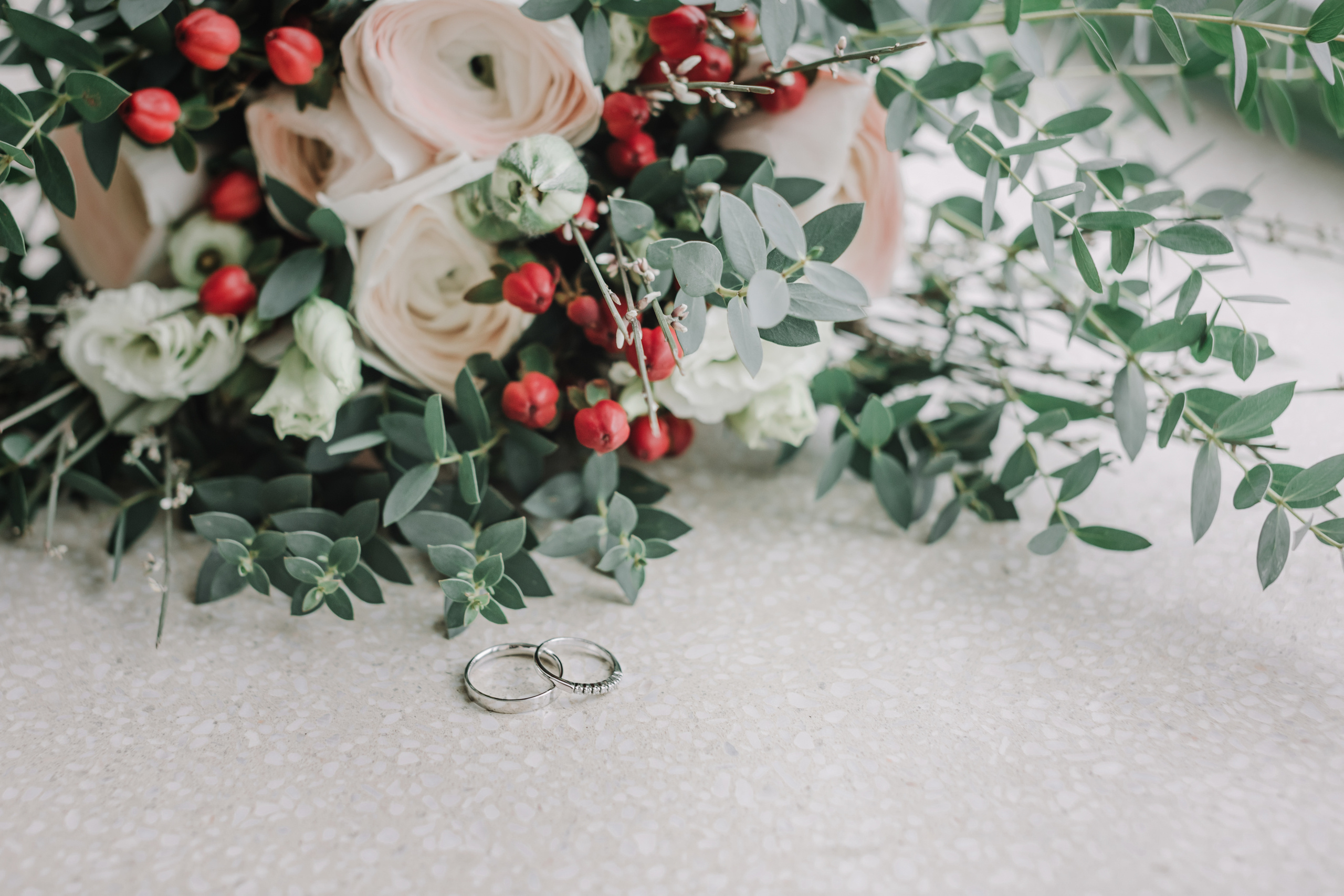 Катя и Саша. Отель Милан. Свадебный и семейный фотограф в Москве Евгения Лисина