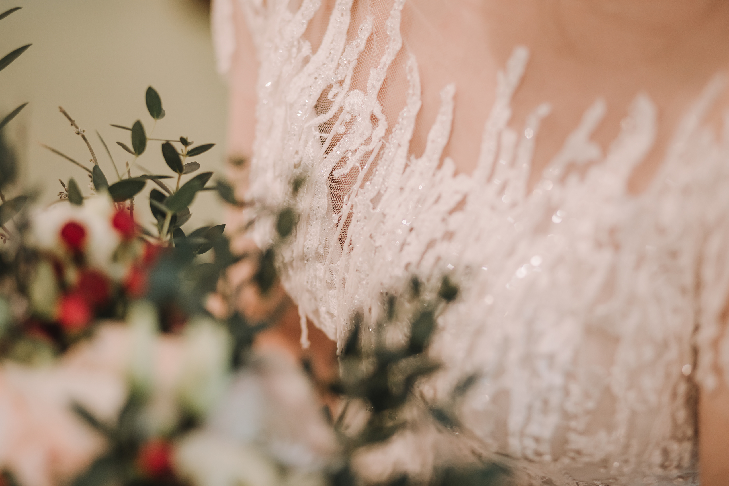 Катя и Саша. Отель Милан. Свадебный и семейный фотограф в Москве Евгения Лисина