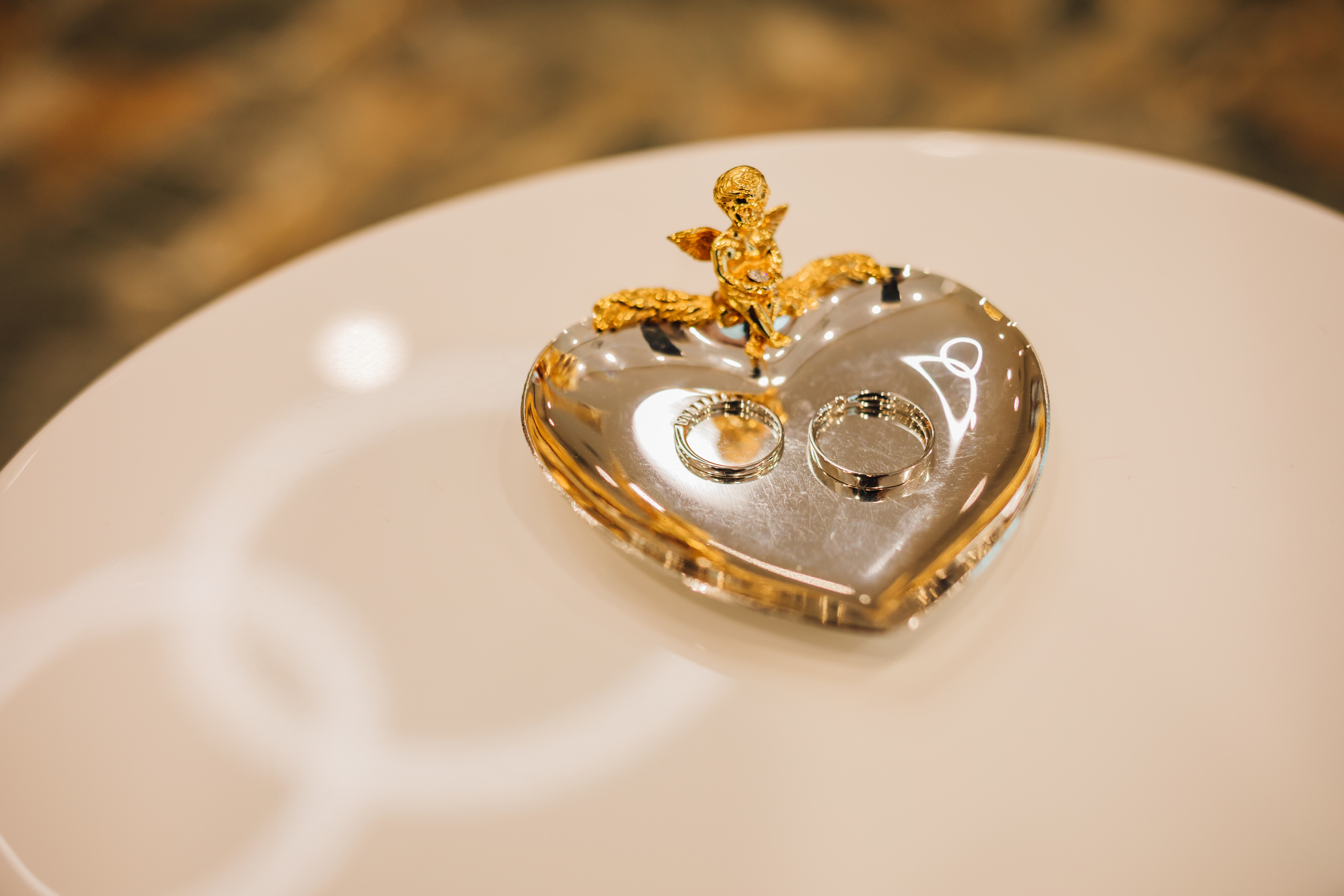 Катя и Саша. Отель Милан. Свадебный и семейный фотограф в Москве Евгения Лисина