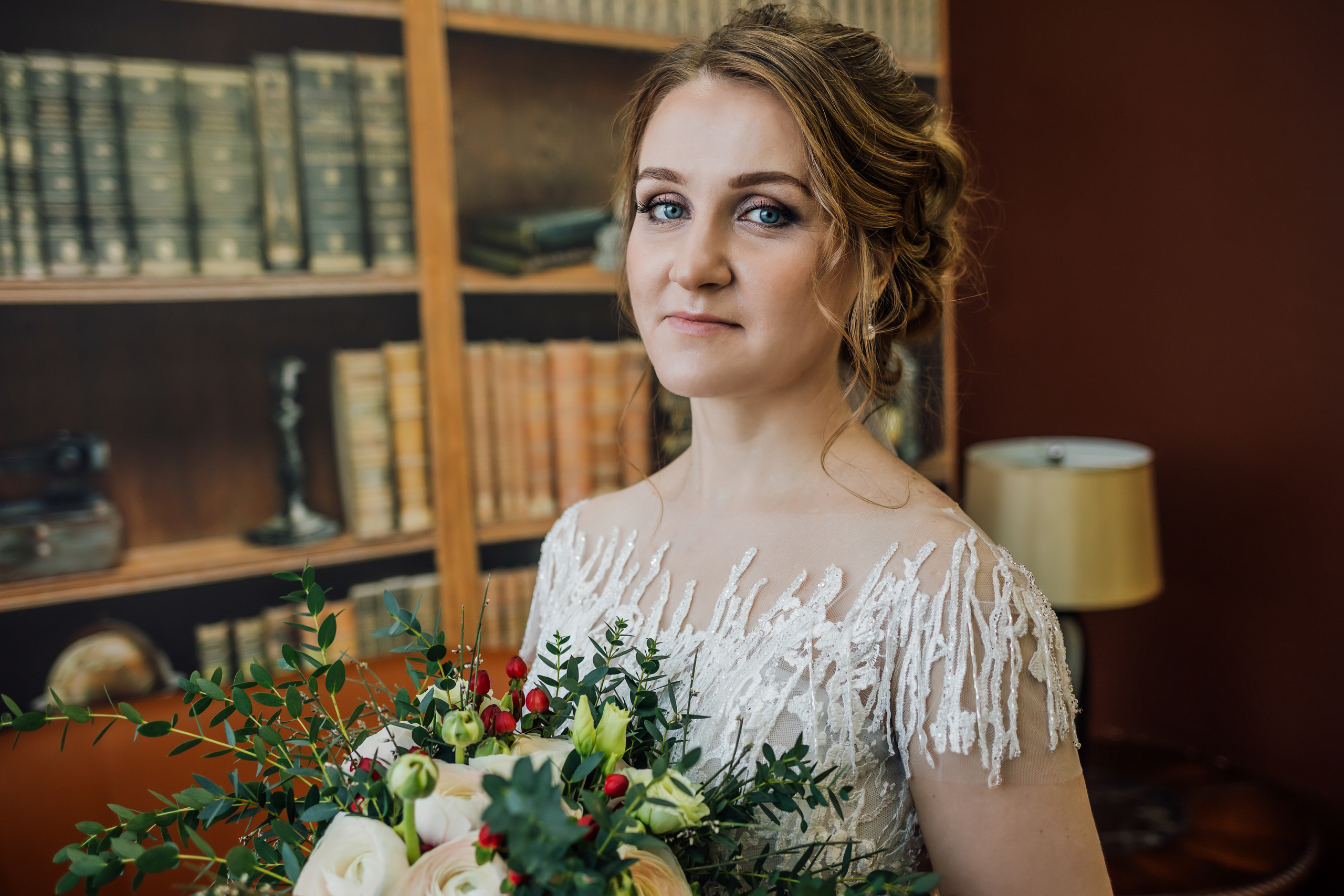 Катя и Саша. Отель Милан. Свадебный и семейный фотограф в Москве Евгения Лисина