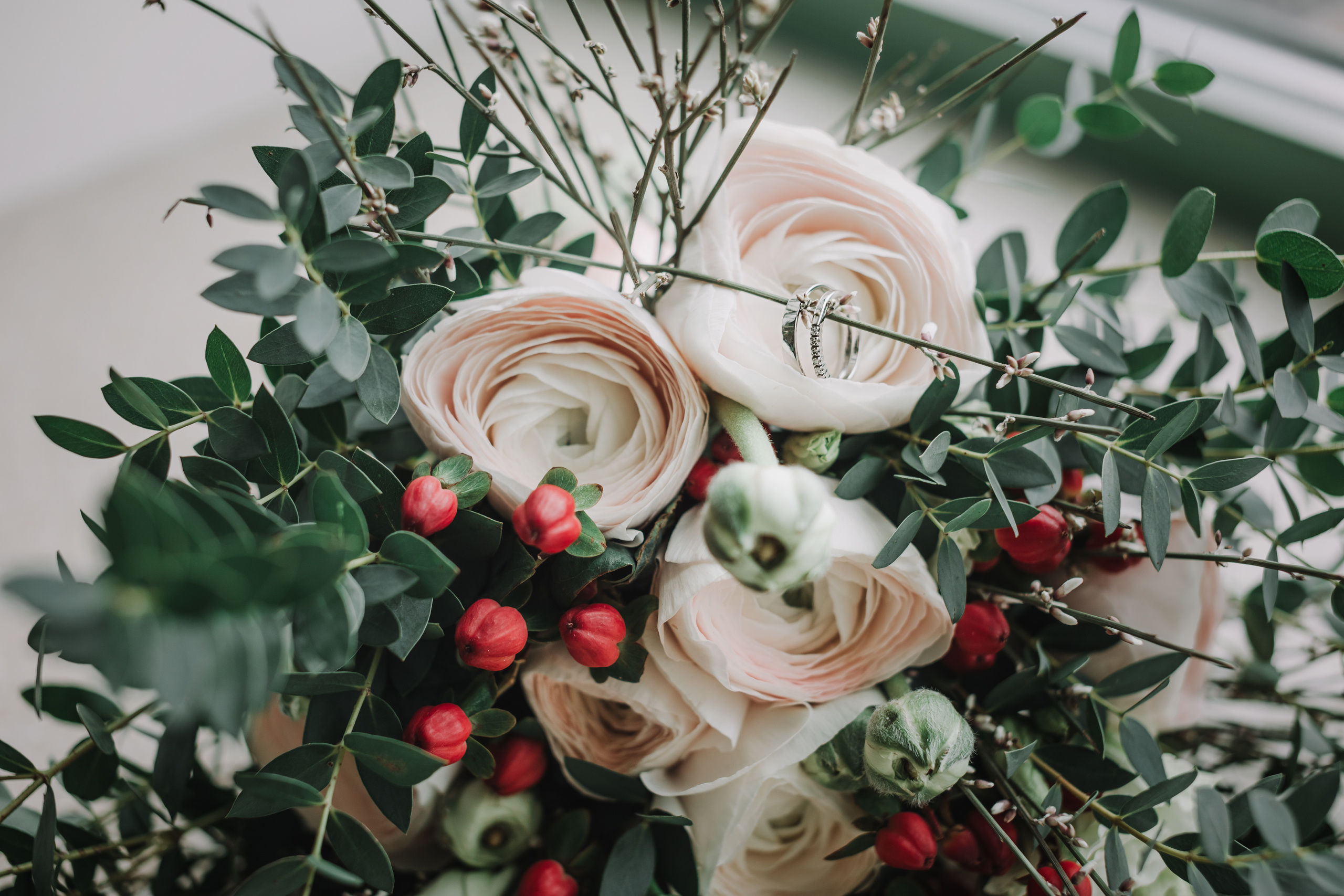 Катя и Саша. Отель Милан. Свадебный и семейный фотограф в Москве Евгения Лисина