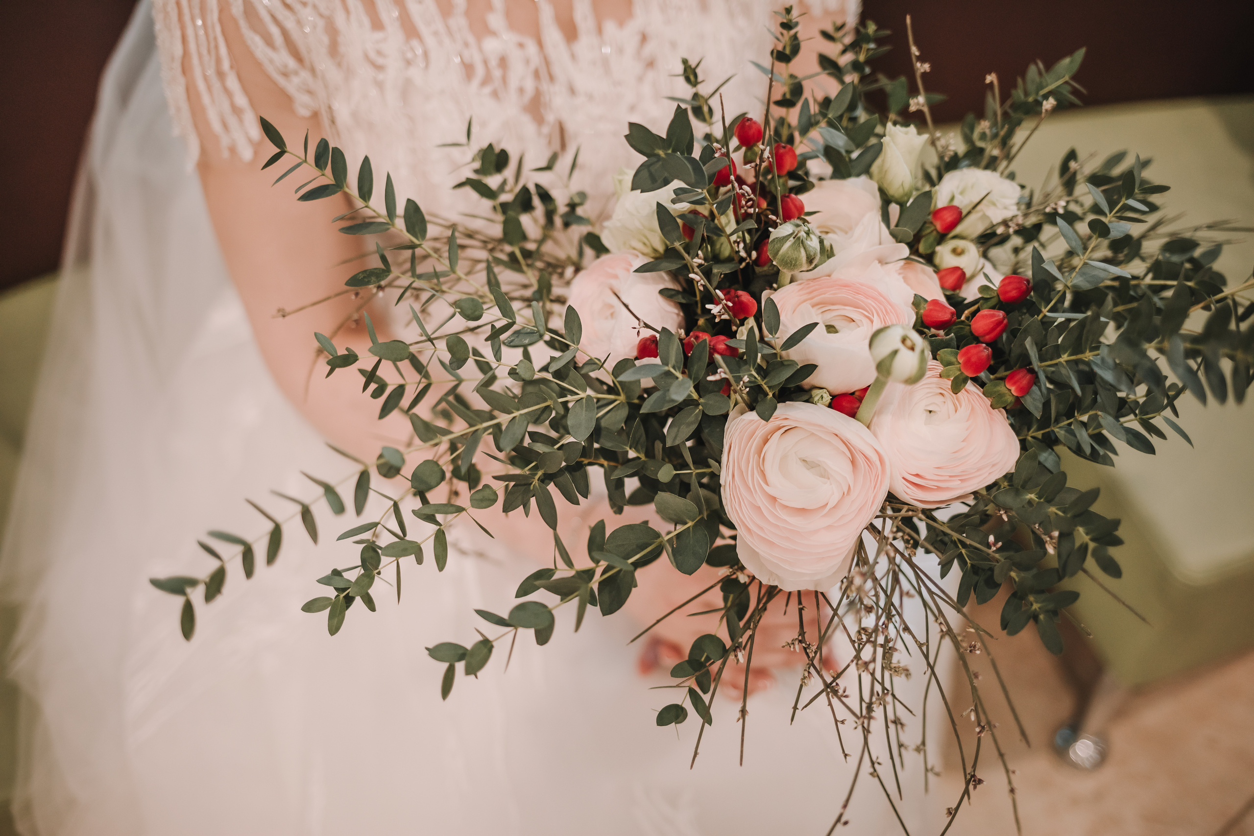 Катя и Саша. Отель Милан. Свадебный и семейный фотограф в Москве Евгения Лисина