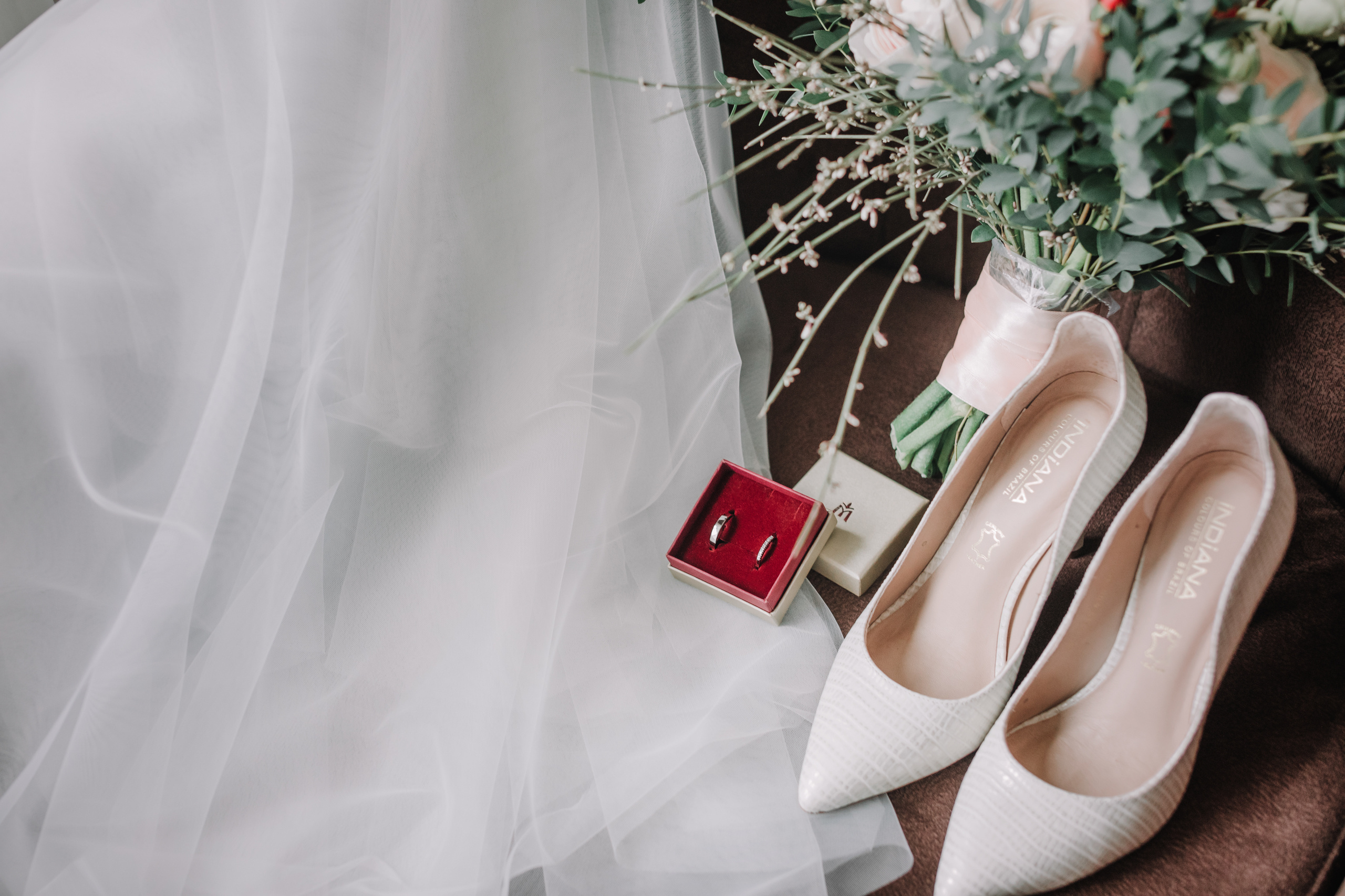 Катя и Саша. Отель Милан. Свадебный и семейный фотограф в Москве Евгения Лисина