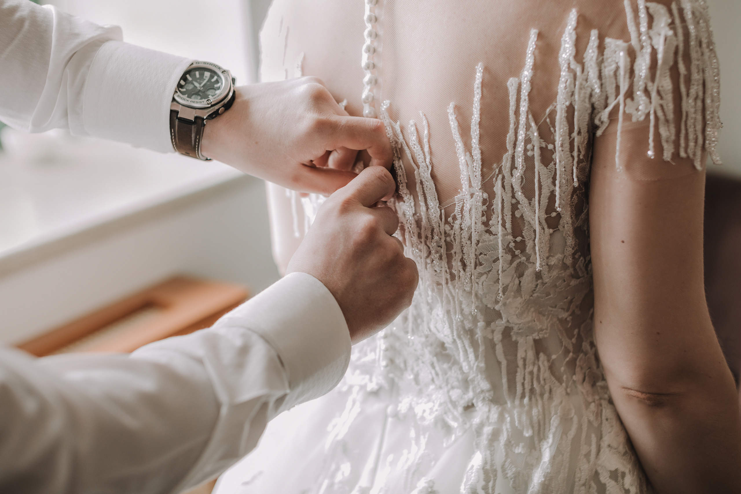 Катя и Саша. Отель Милан. Свадебный и семейный фотограф в Москве Евгения Лисина