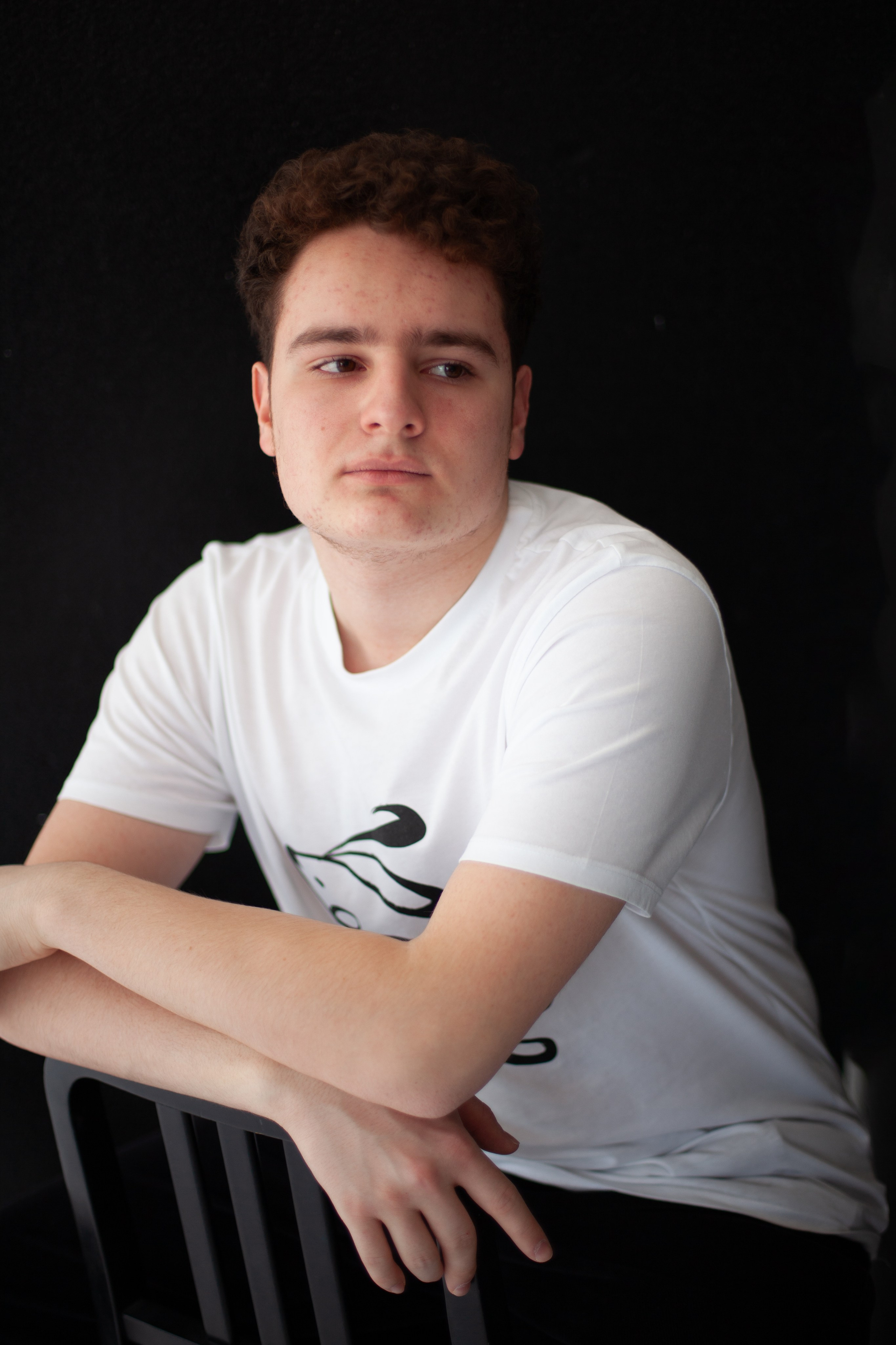 Выпускной. Семейный фотограф Гульцовская Екатерина