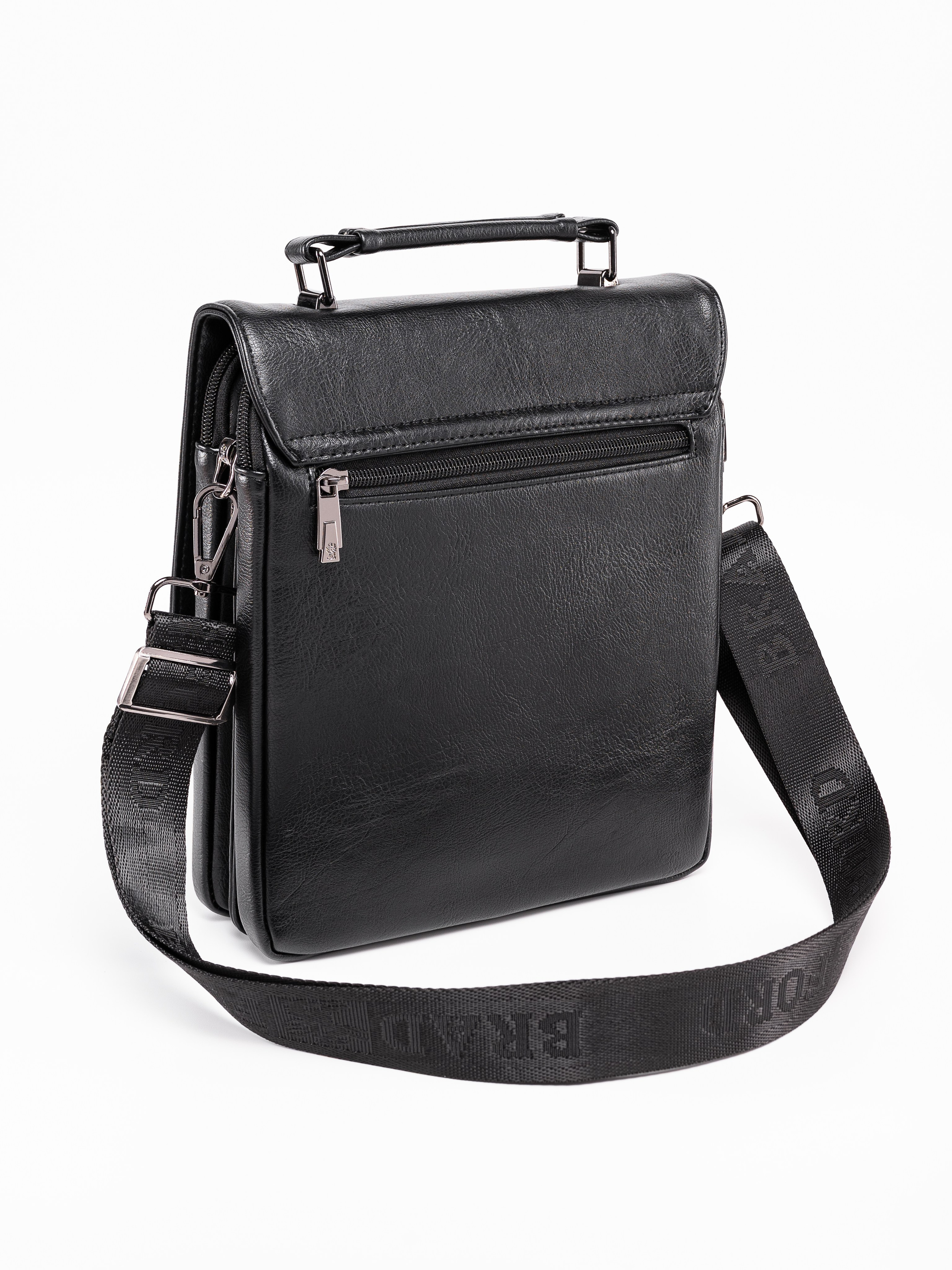 Сумки/барсетки 2 серия предметка. Предметный фотограф, фото для маркетплейсов Пятигорск, КМВ