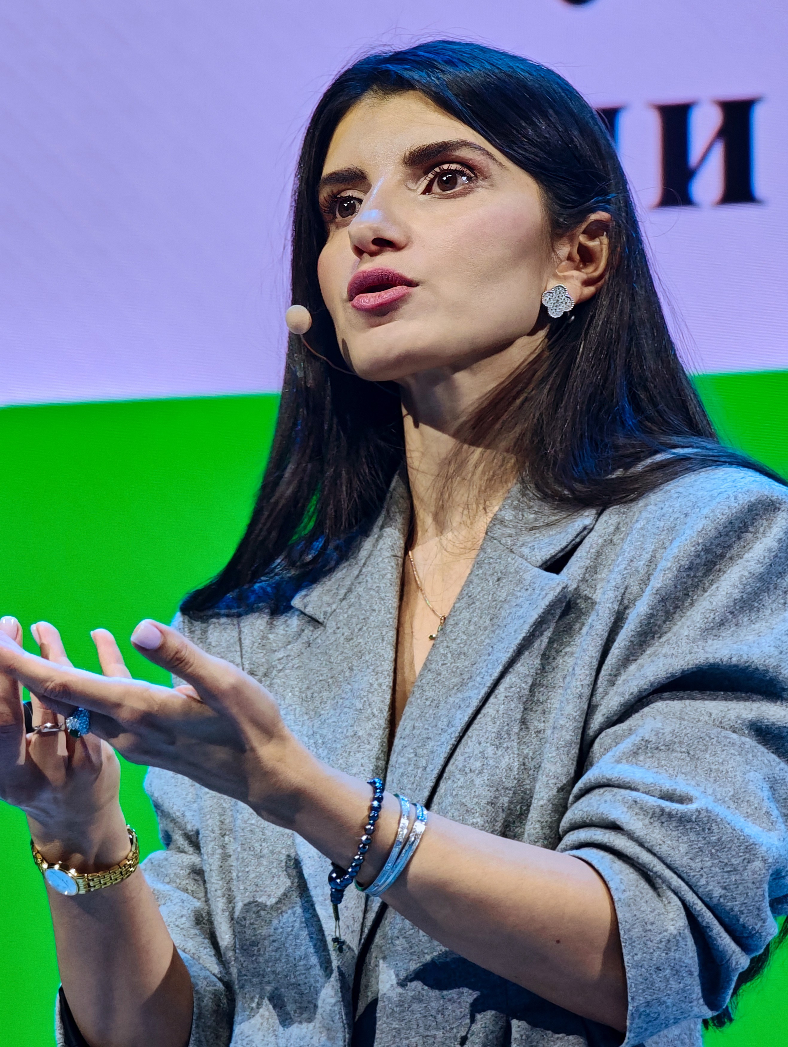 PR Среда в СФУ — СНЯТО НА СМАРТФОН (2 дня съёмок). Фотограф Яковлев Роман — Красноярск