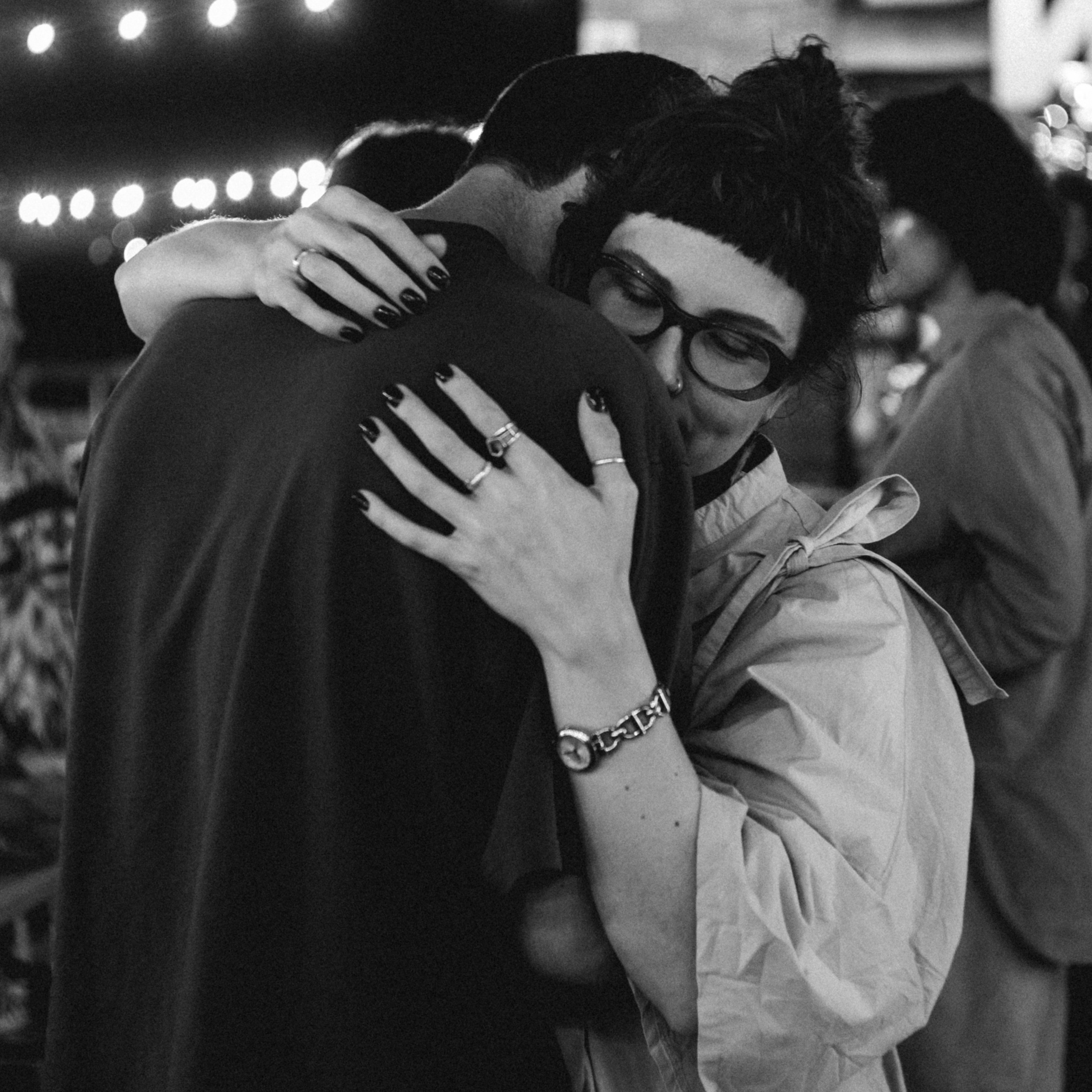 Yakumar (YaStore). Игорь Гичка. Портрет с любовью