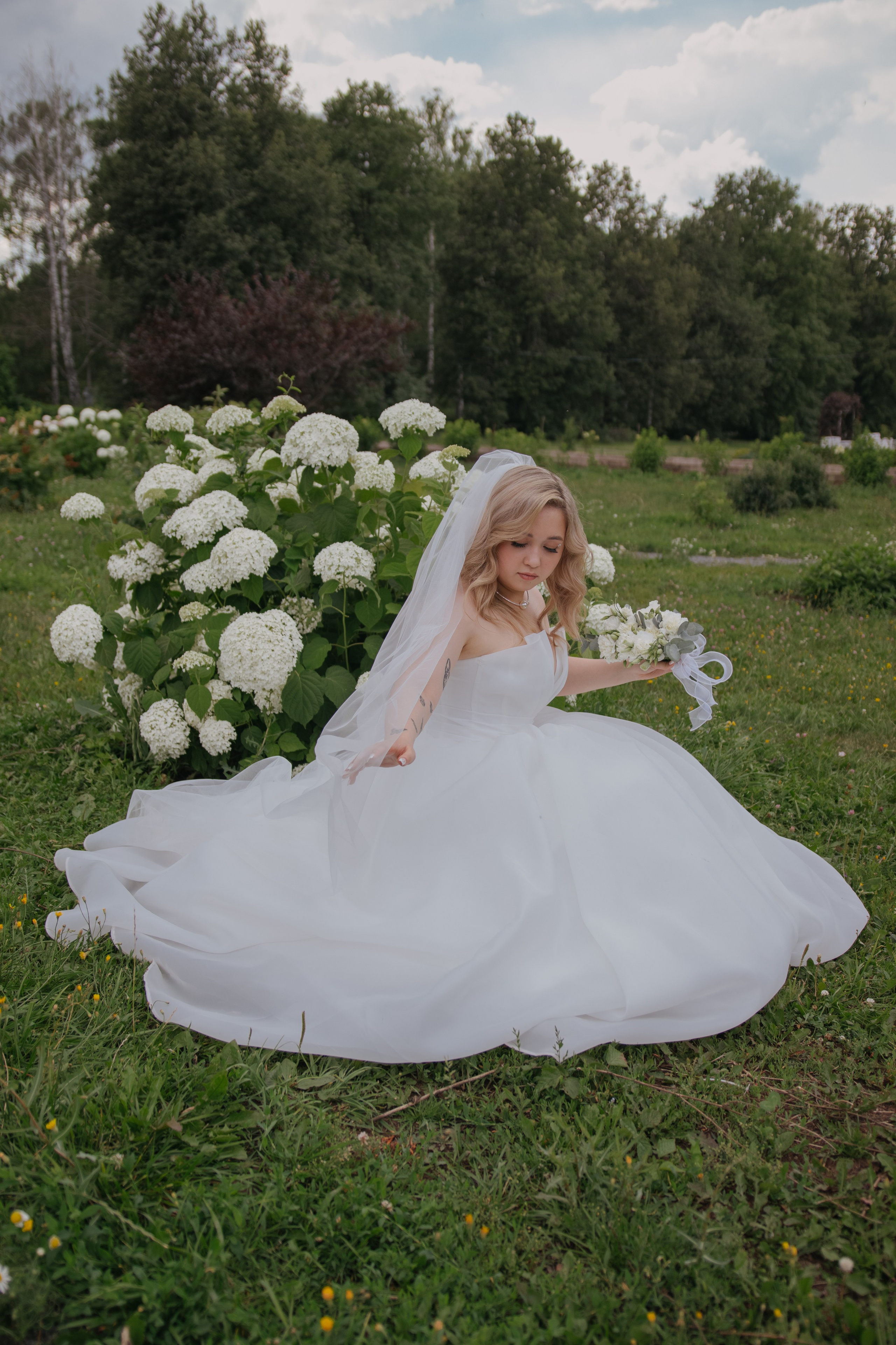 Профессиональный свадебный фотограф в Уфе от 3000 руб. Свадебный и семейный фотограф в Уфе и Башкирии Дмитрий Коломеец