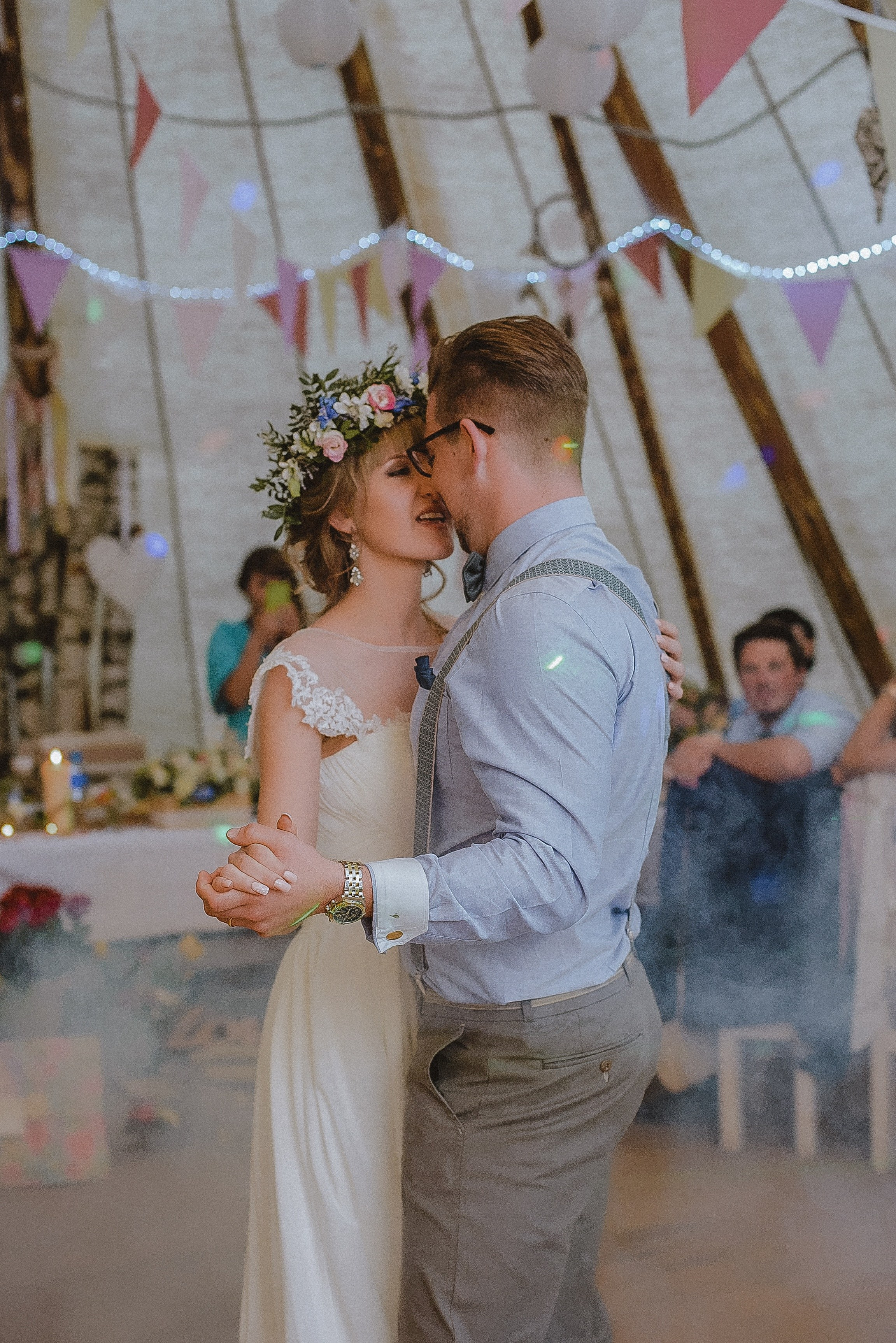 Love.app: Англичане в России. Свадебный и семейный фотограф в Москве Сажина Кристина КиМ. Свадебный оператор в Москве Сажин Максим