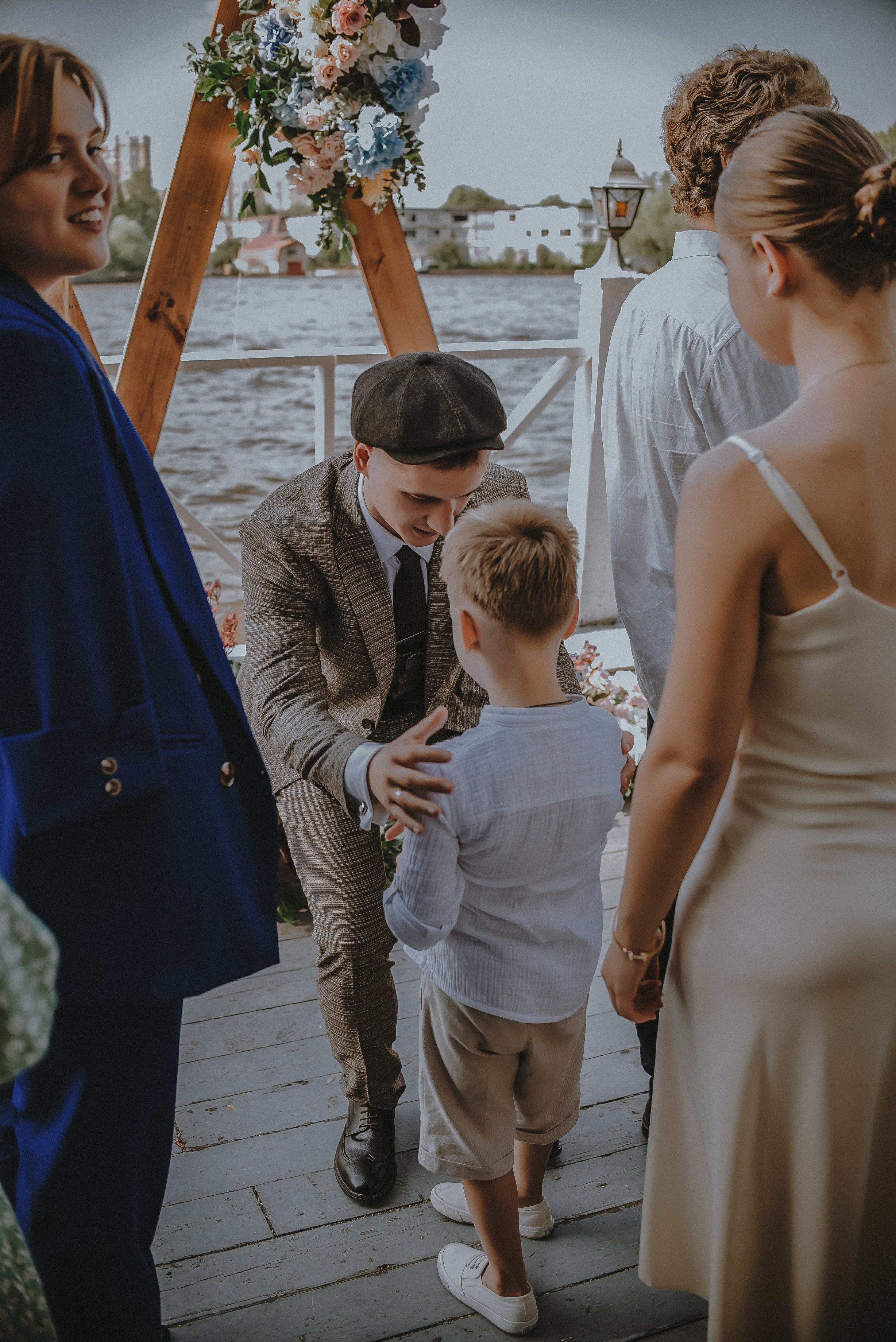 Love.Season: Первый сезон навсегда!. Свадебный и семейный фотограф в Москве Сажина Кристина КиМ. Свадебный оператор в Москве Сажин Максим