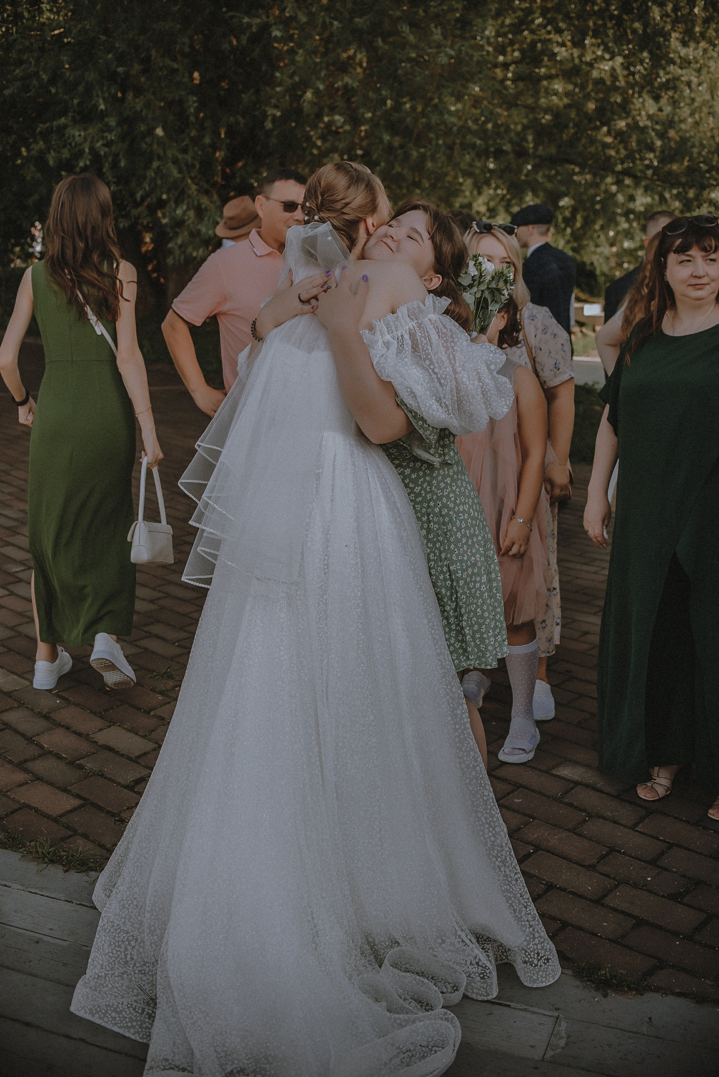 Love.Season: Первый сезон навсегда!. Свадебный и семейный фотограф в Москве Сажина Кристина КиМ. Свадебный оператор в Москве Сажин Максим