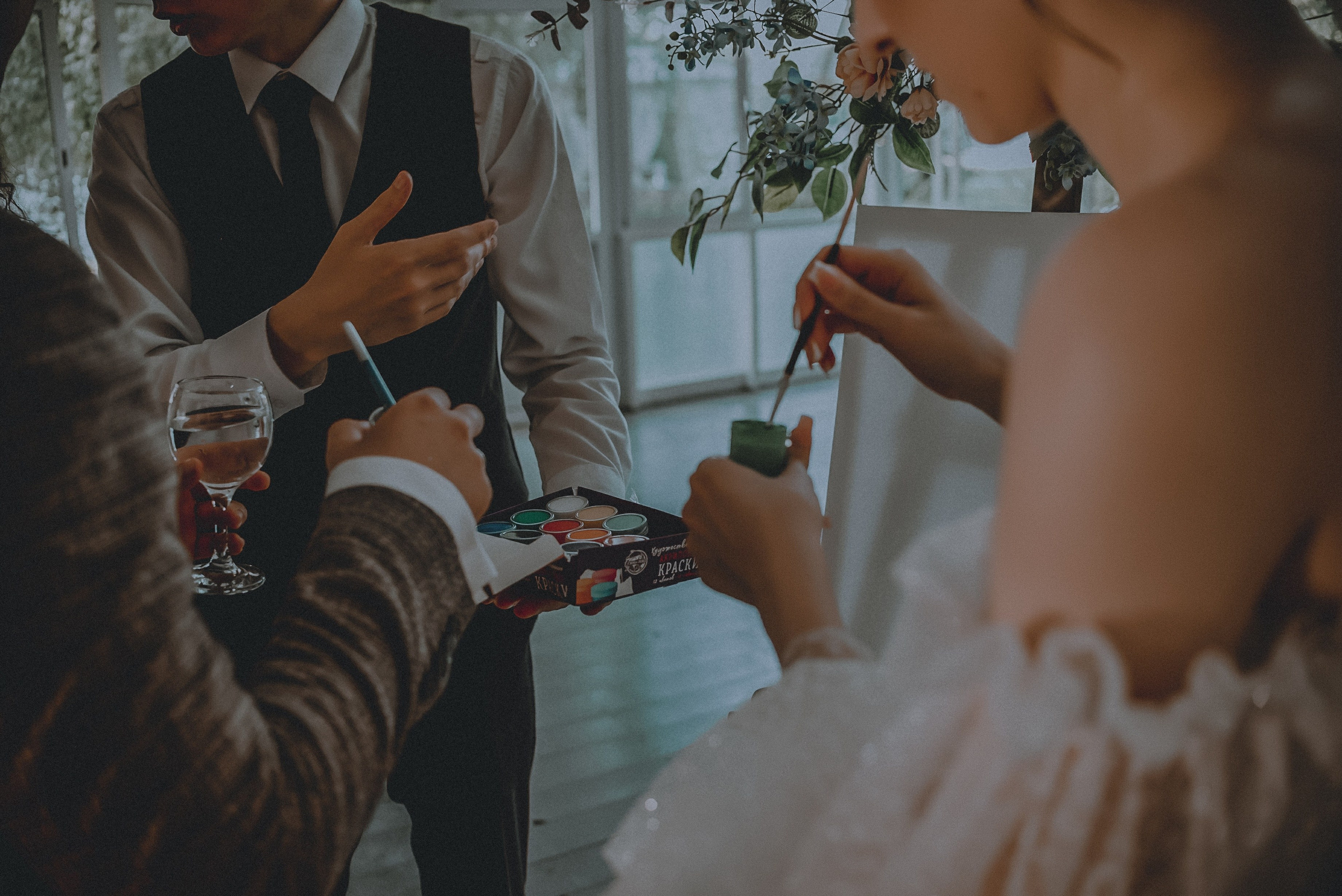 Love.Season: Первый сезон навсегда!. Свадебный и семейный фотограф в Москве Сажина Кристина КиМ. Свадебный оператор в Москве Сажин Максим