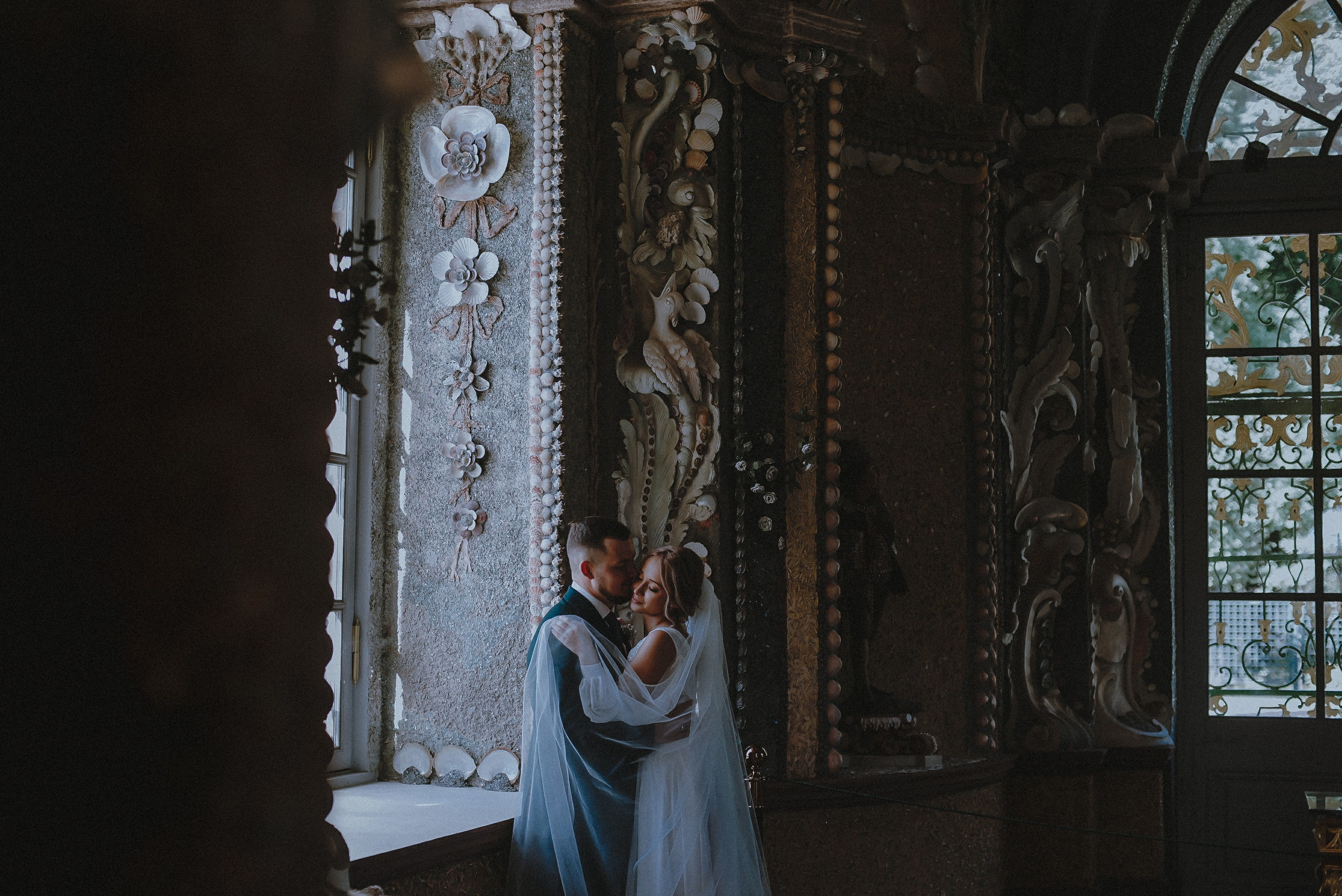 Love.app: Всё для счастливой жизни. Свадебный и семейный фотограф в Москве Сажина Кристина КиМ. Свадебный оператор в Москве Сажин Максим