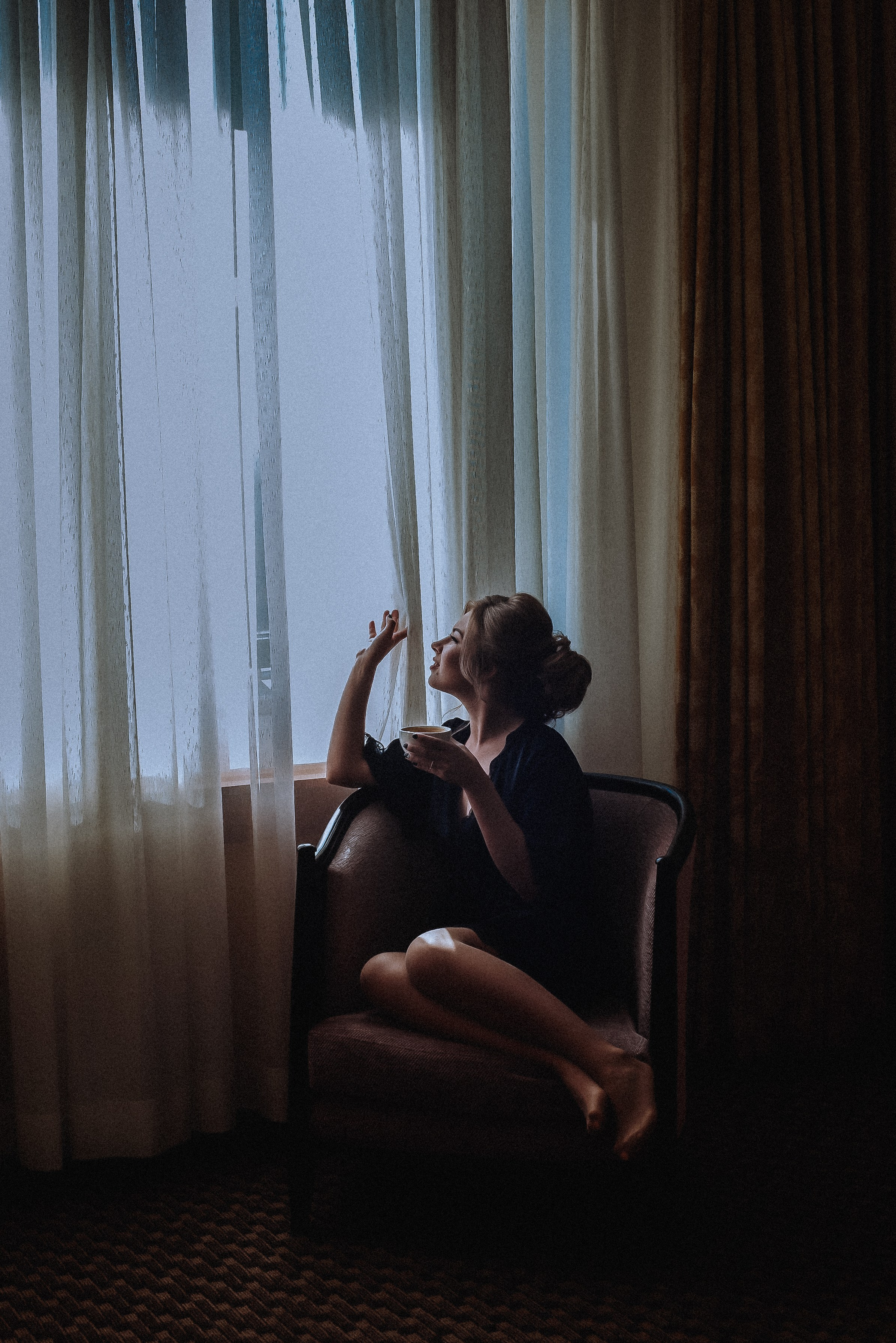 Love.code: Premium Black. Свадебный и семейный фотограф в Москве Сажина Кристина КиМ. Свадебный оператор в Москве Сажин Максим