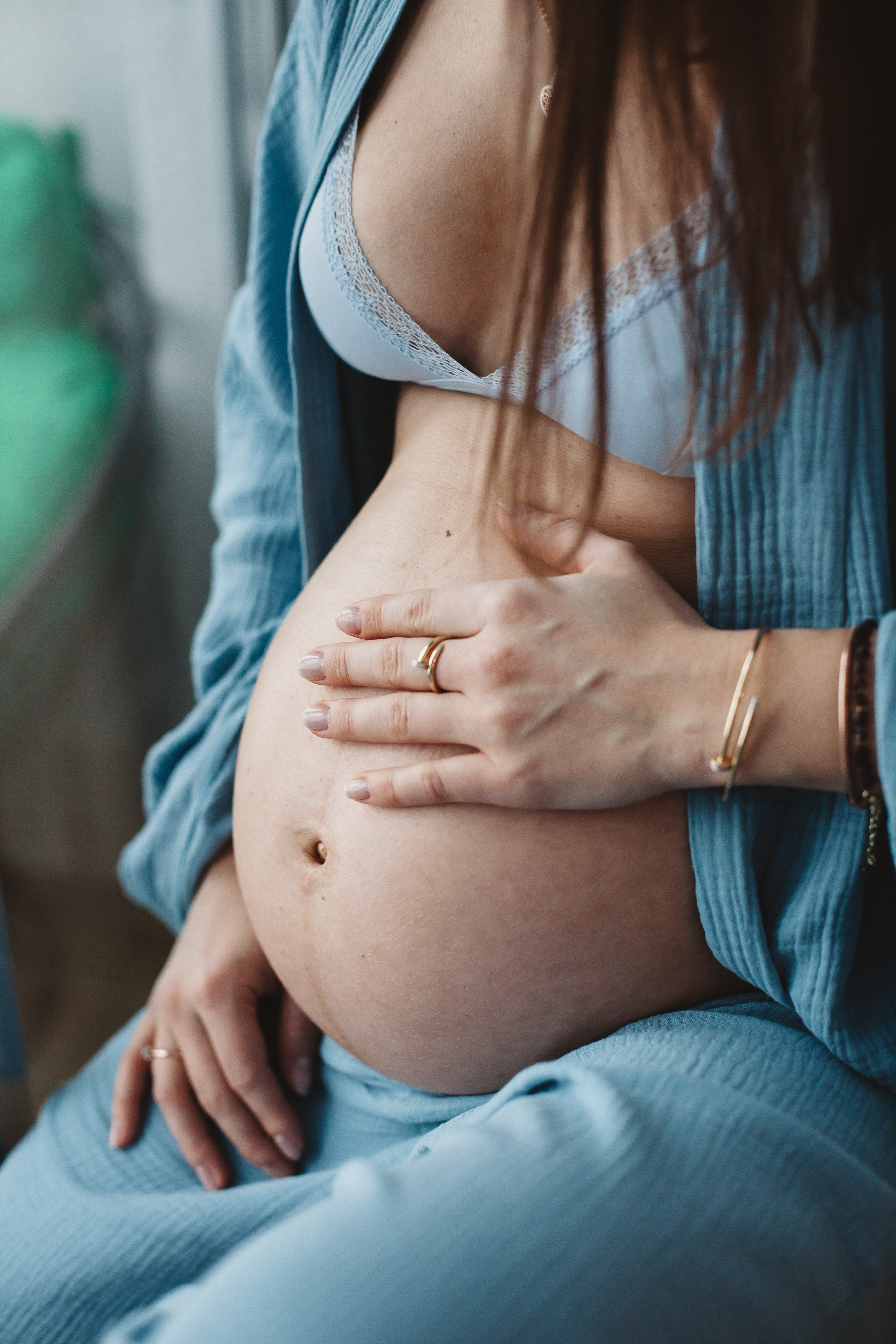 Ирина и Миша. Семейный фотограф Трусова Евгения в Екатеринбурге