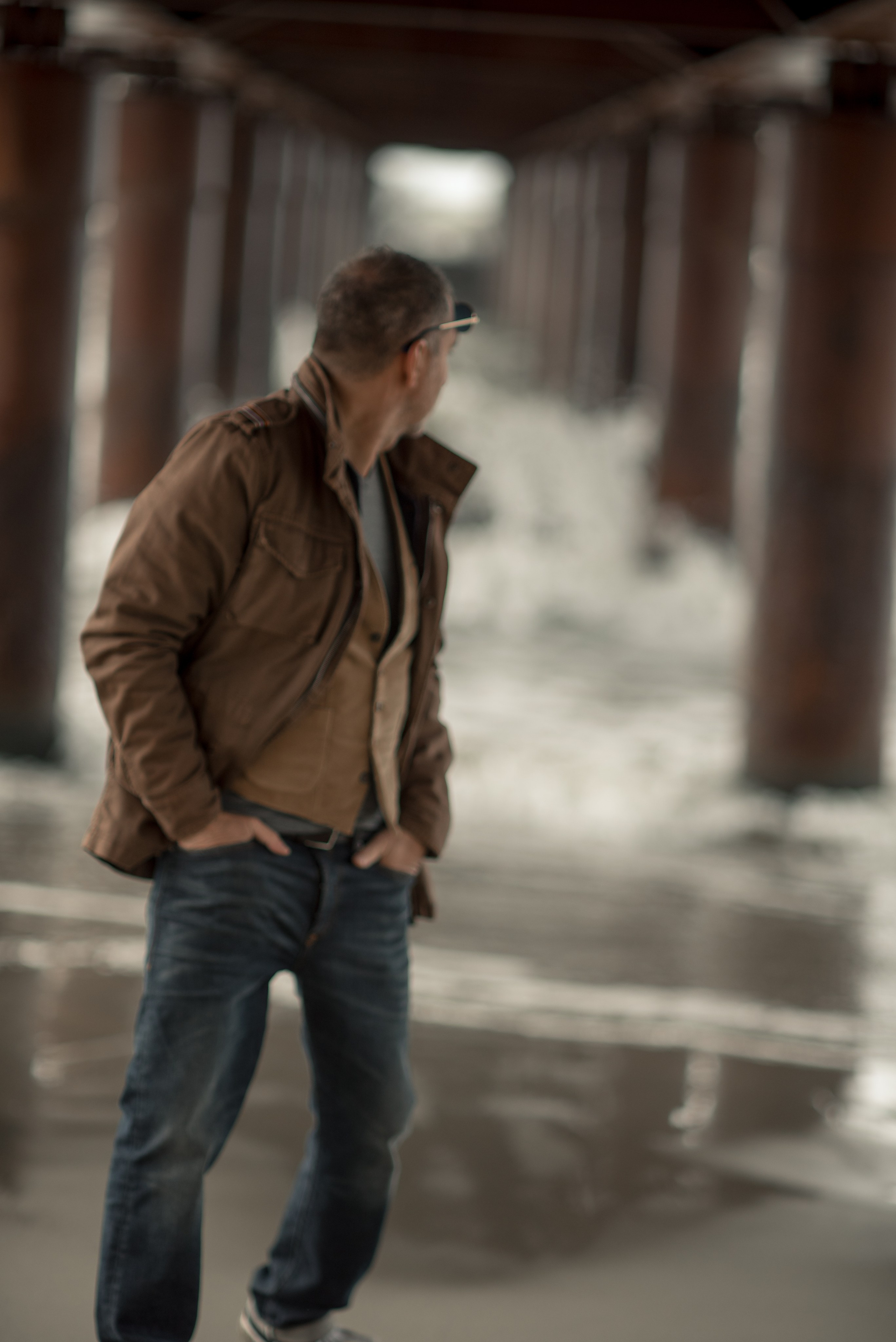 Джованни. Семейный, детский и женский фотограф в Ростове-на-Дону Кирилина Екатерина