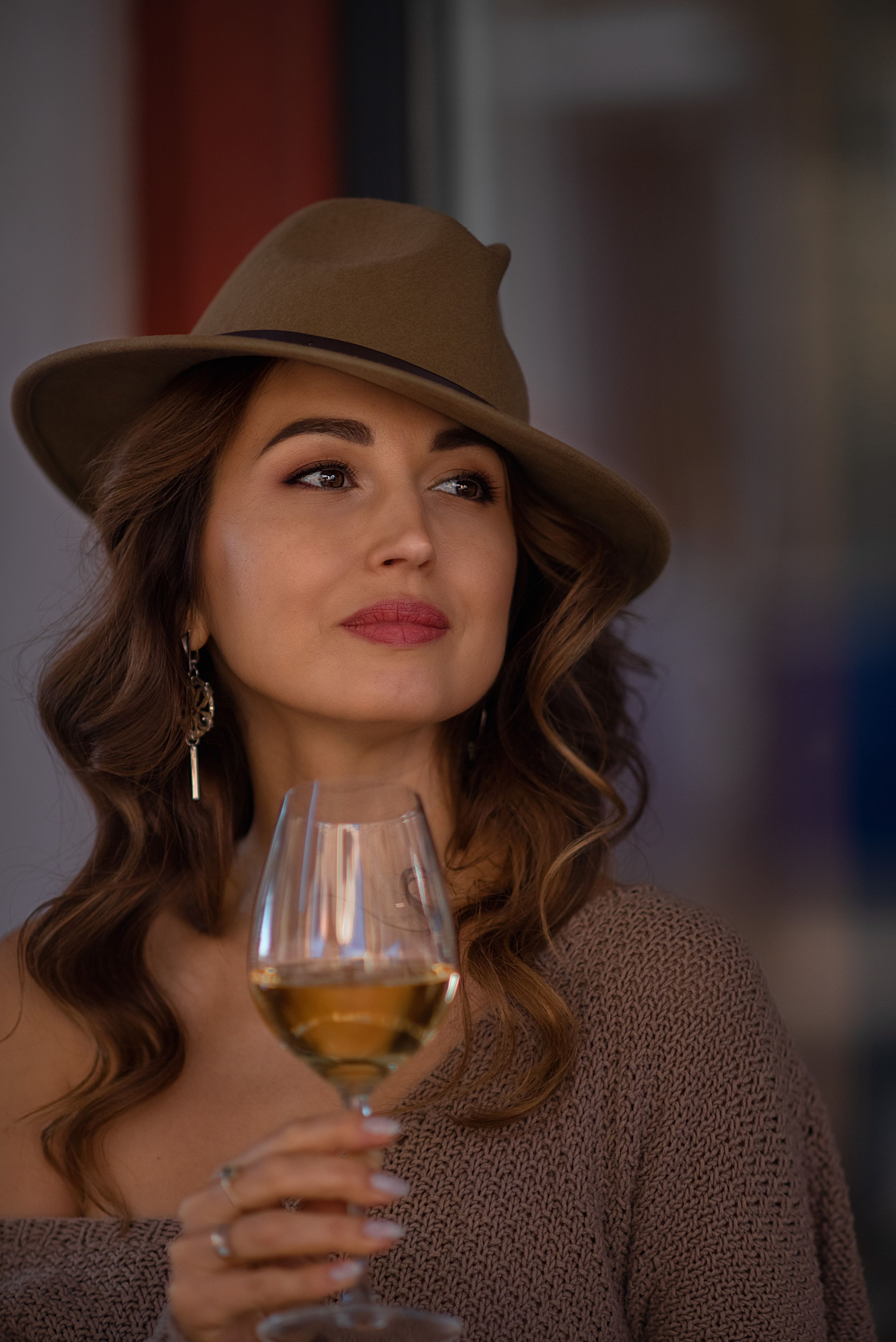 Весна в городе. Семейный, детский и женский фотограф в Ростове-на-Дону Кирилина Екатерина