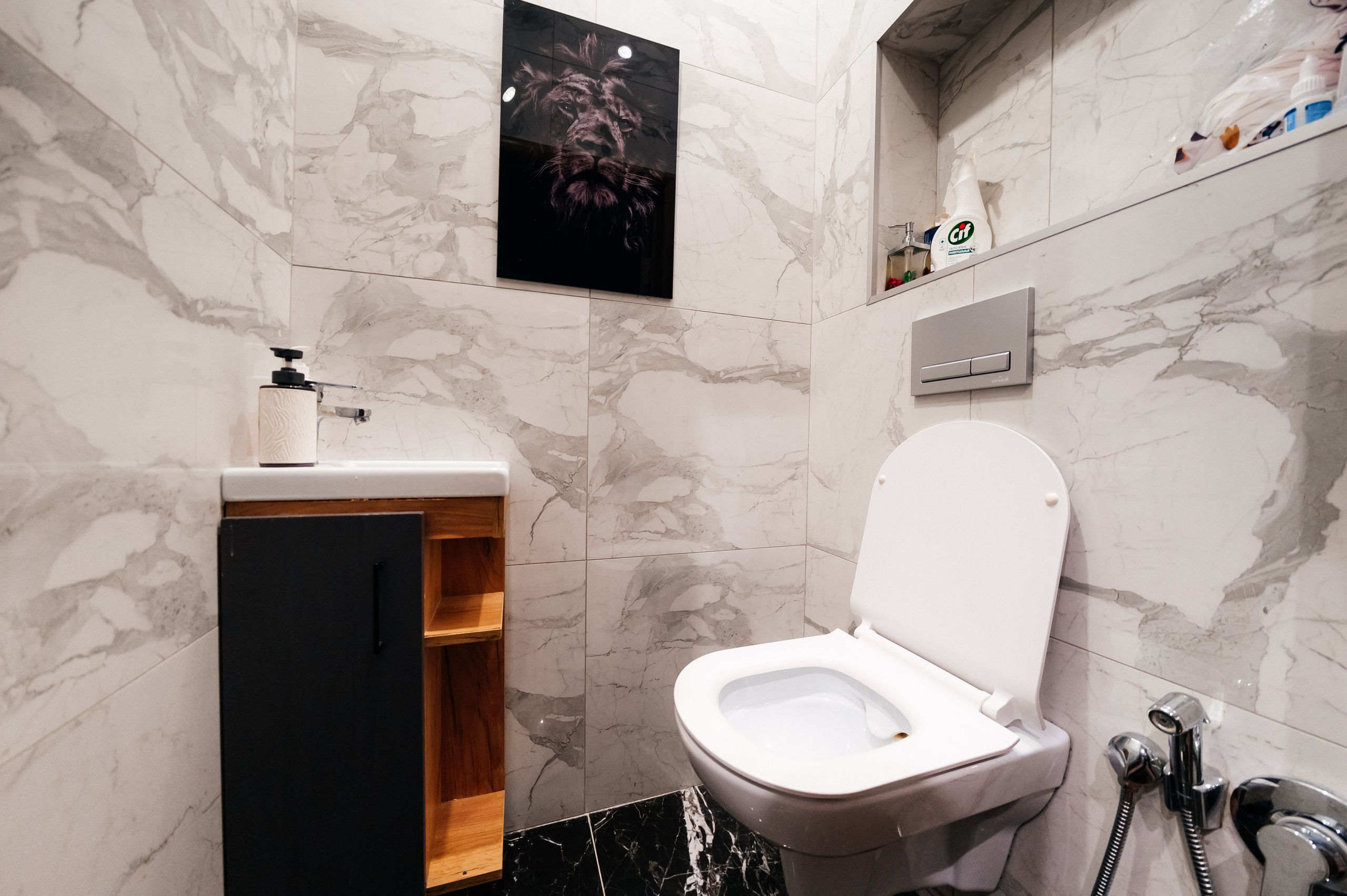 Коттедж Демидова. Свадебный фотограф и видеограф Жанна и Ренат Костандян, Ставрополь