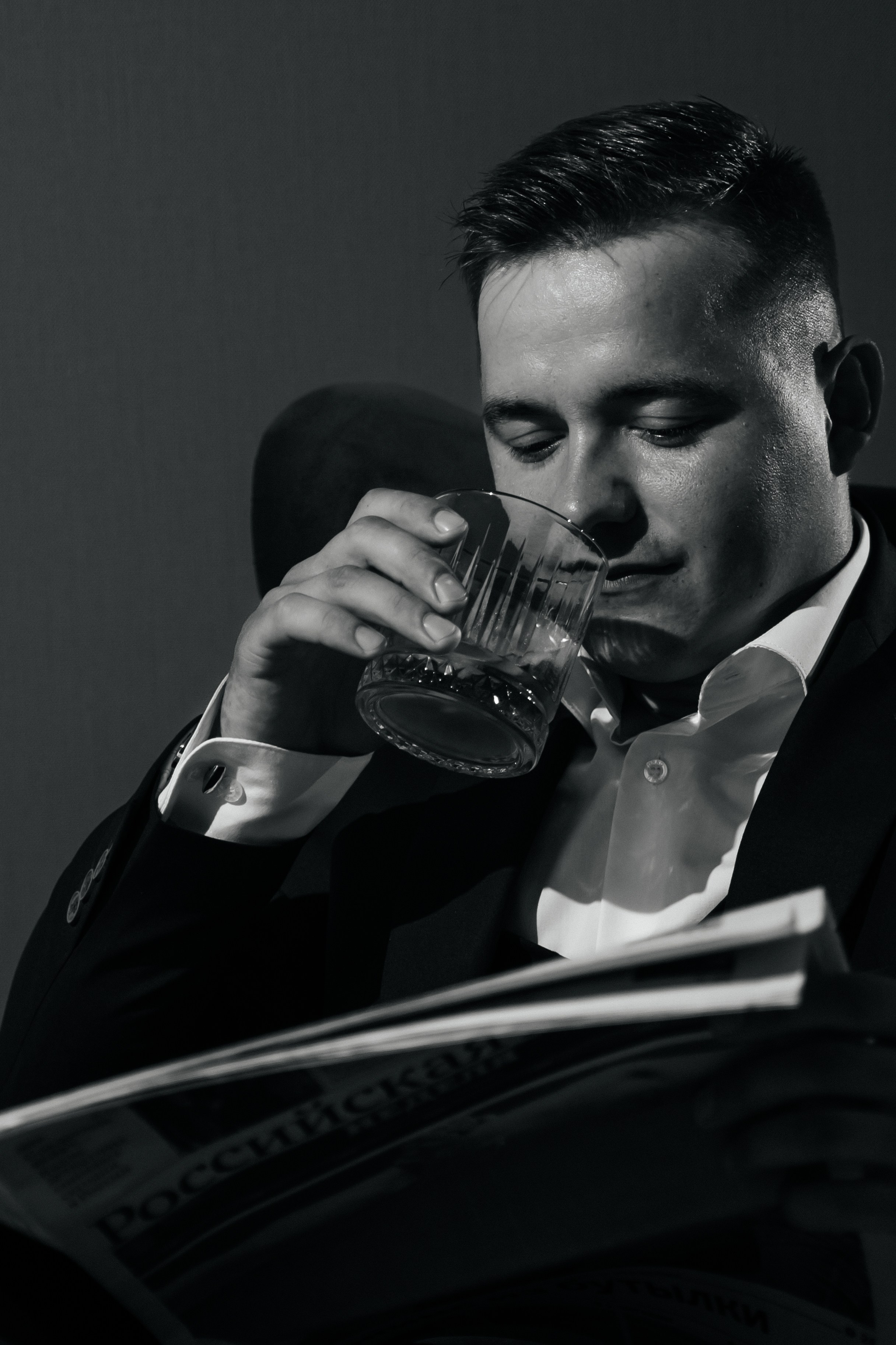 Ярослав и Ольга. Свадебный фотограф и видеограф Жанна и Ренат Костандян, Ставрополь