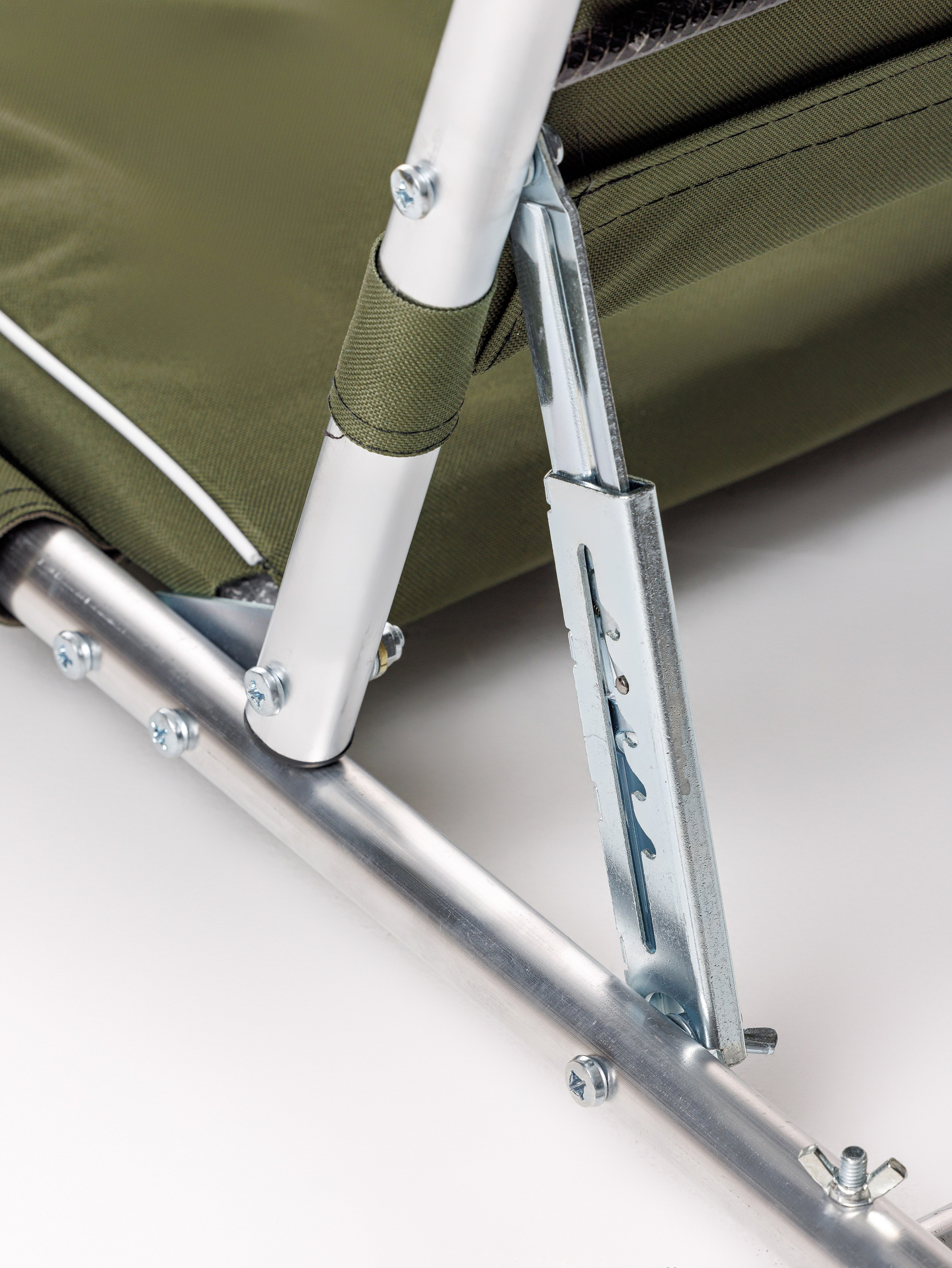 Товары для туризма. Фотограф Виталий Хайлов, Екатеринбург