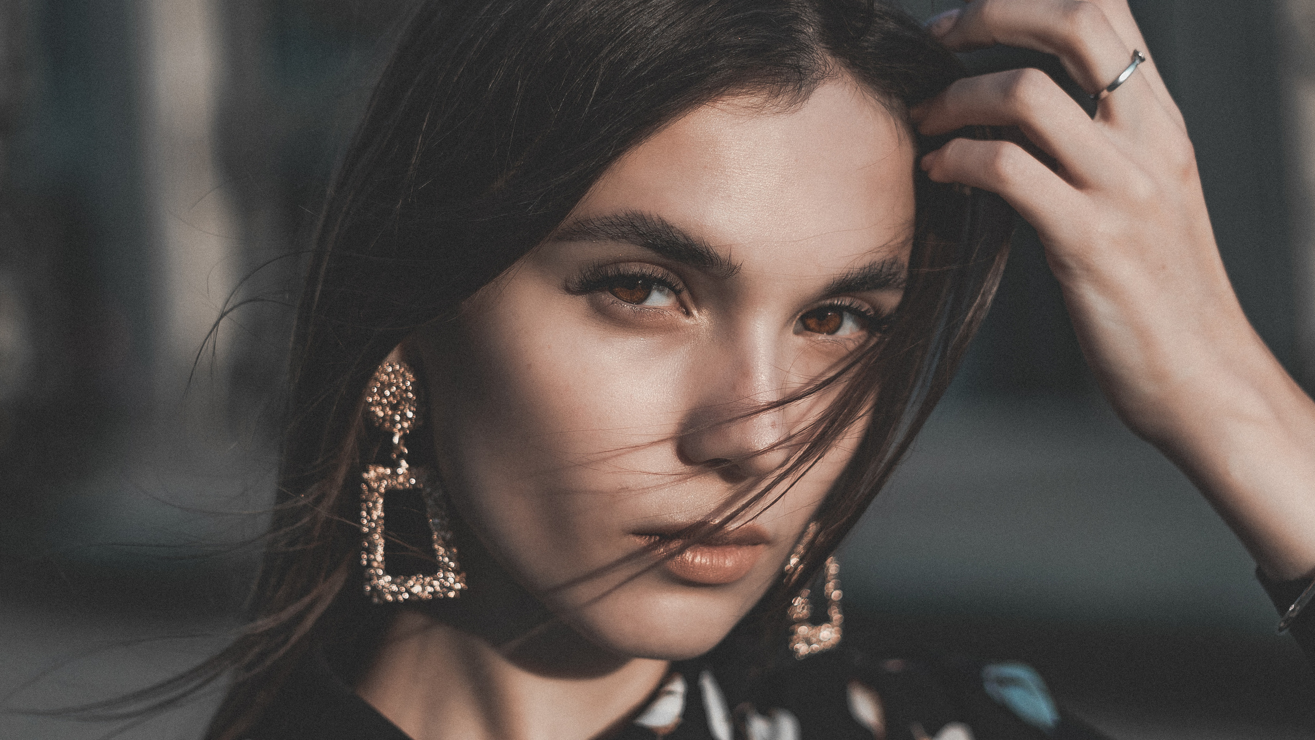 Фотография Андрея Соболева.