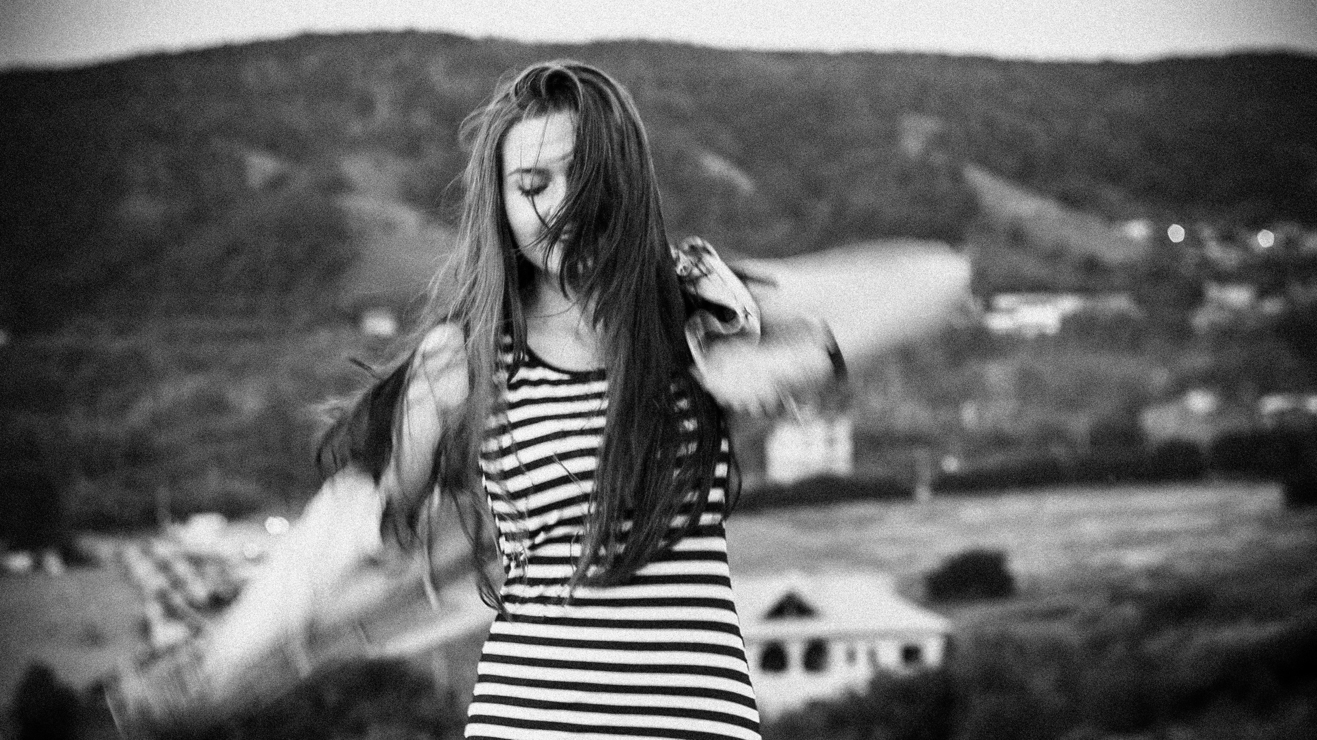 Фотография фотографа в Екатеринбурге.