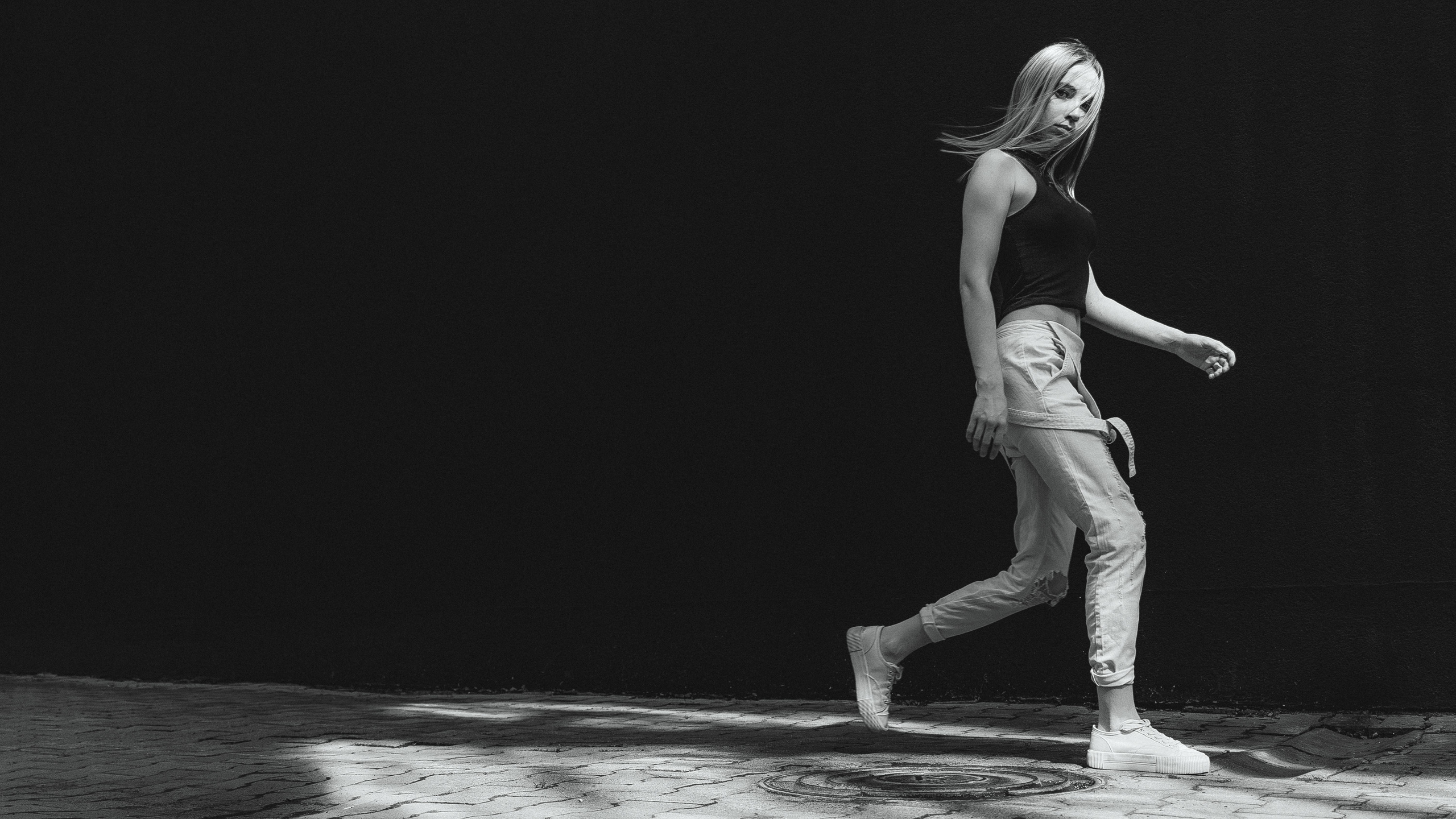 Фотография фотографа в Екатеринбурге Андрея Соболева.