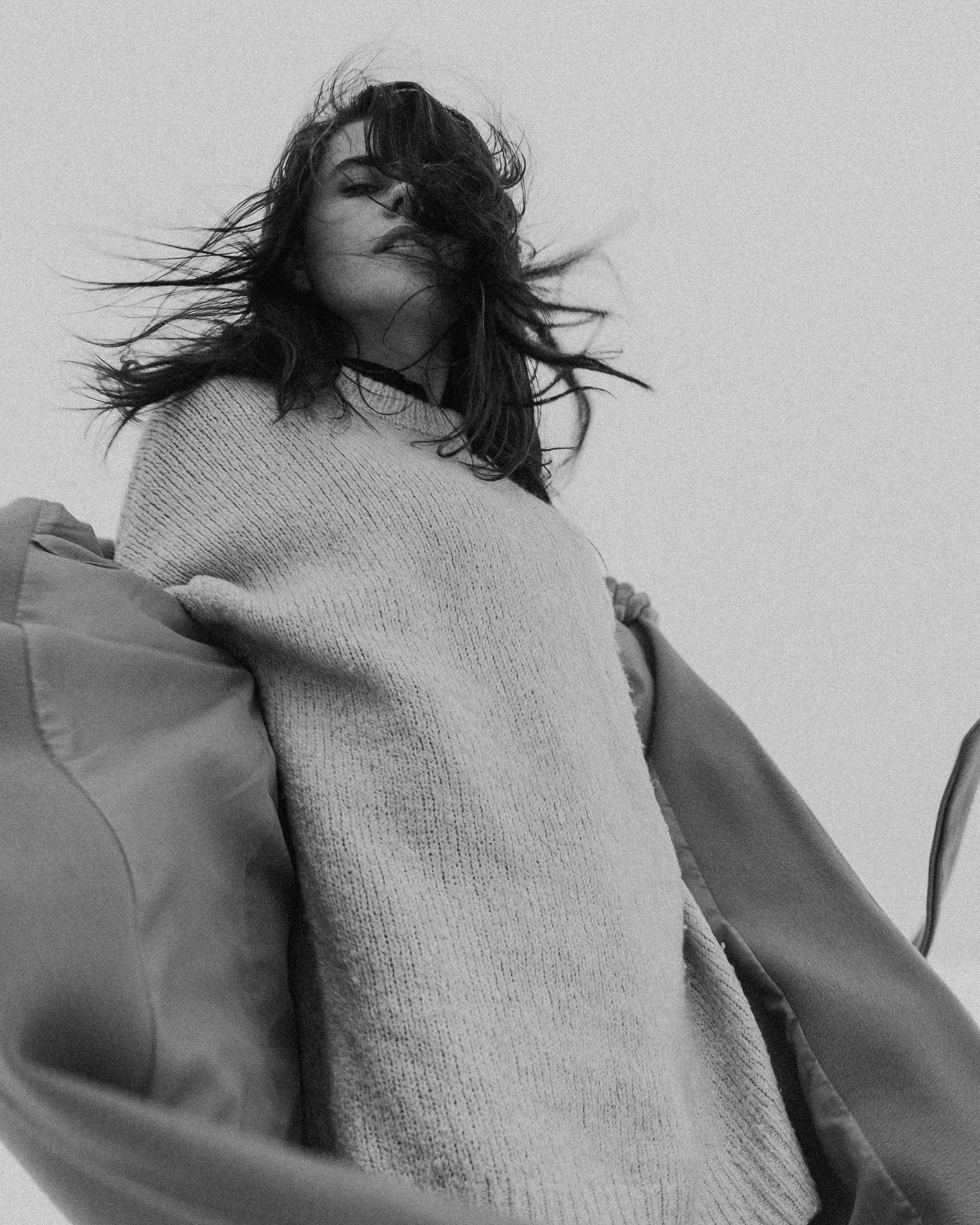 Работа фотографа в Екатеринбурге.