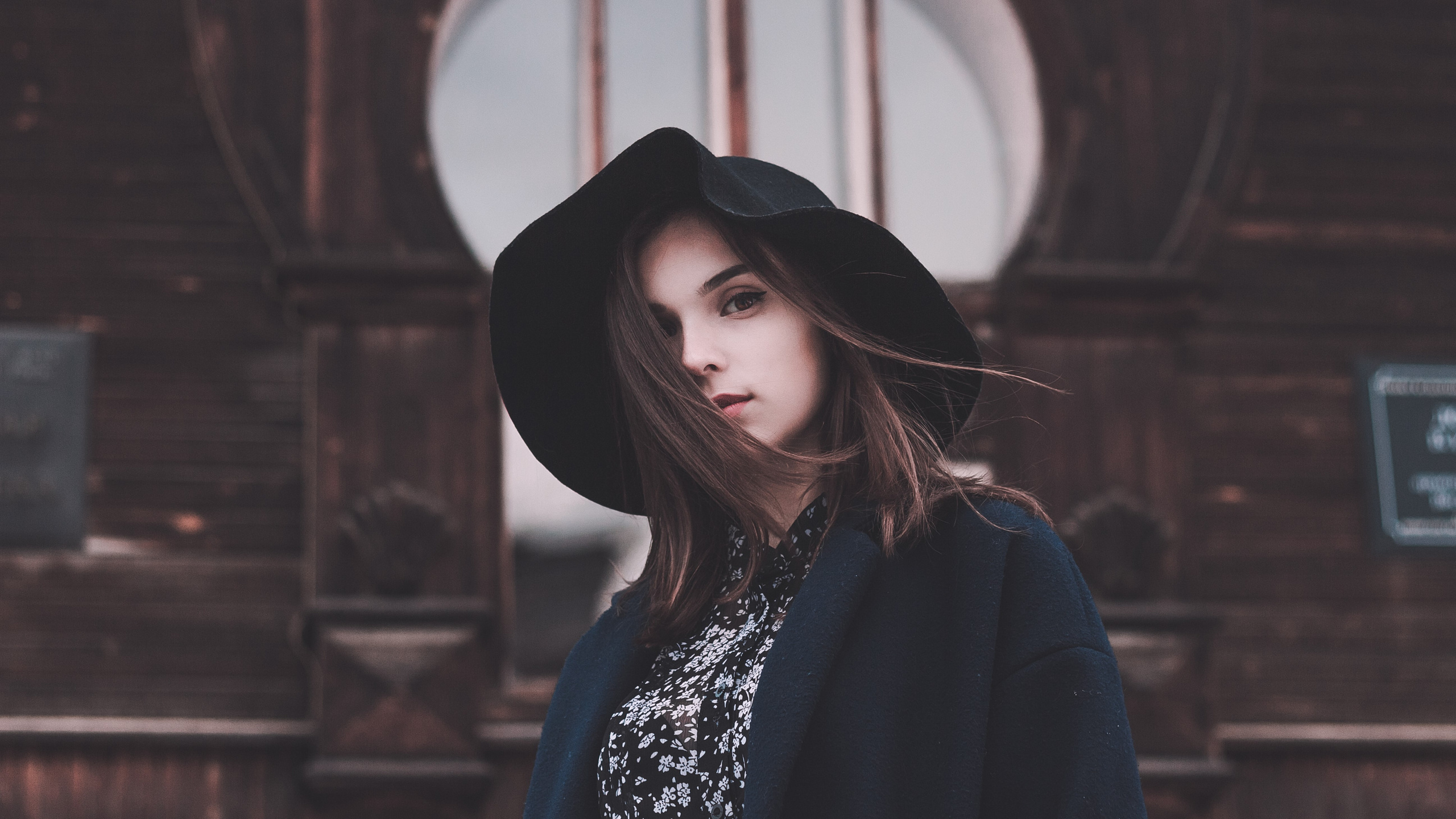 Фотограф Андрей Соболев.