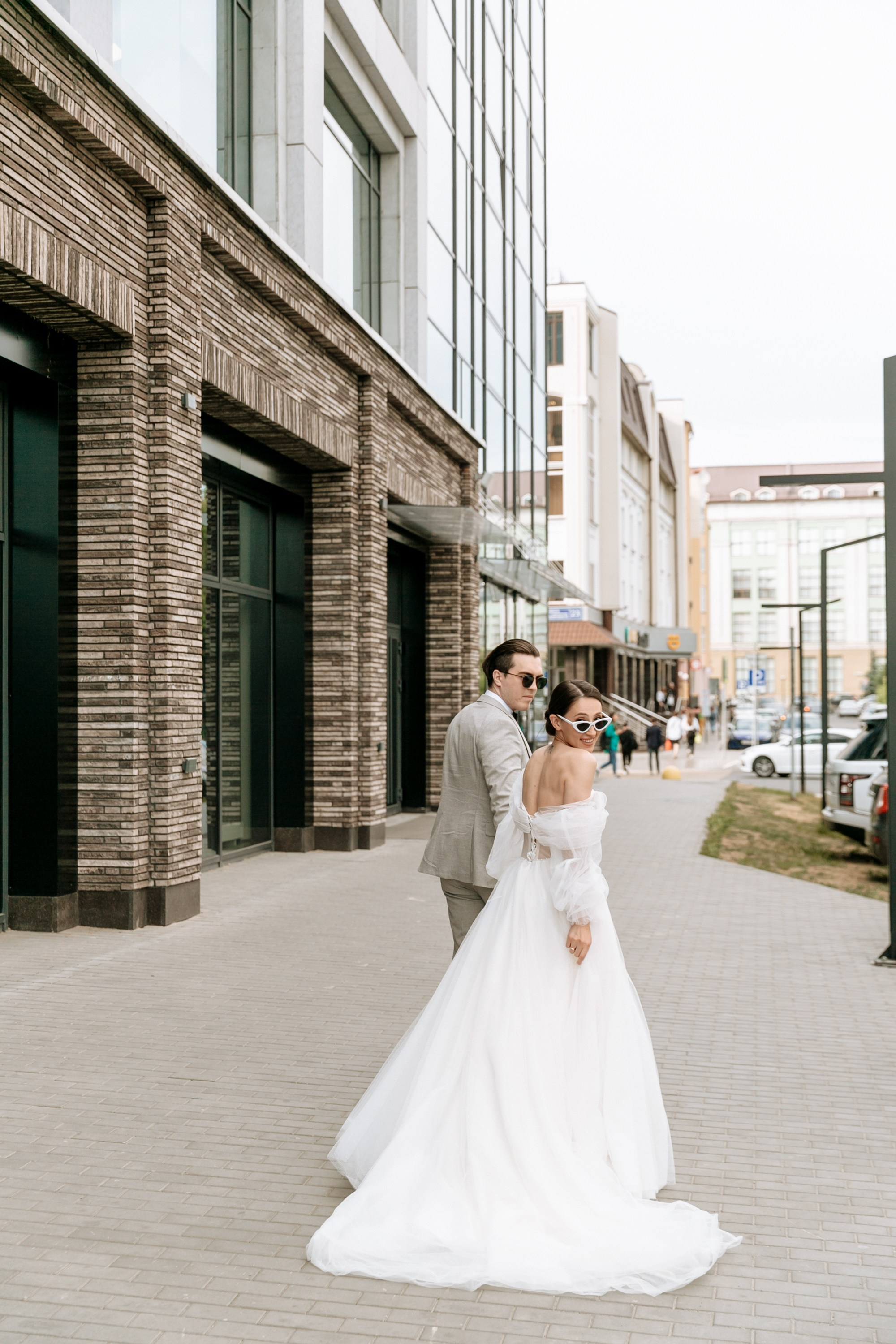 2023-06-23. Свадебный и семейный фотограф Казань Чебоксары Ртищева Евгения