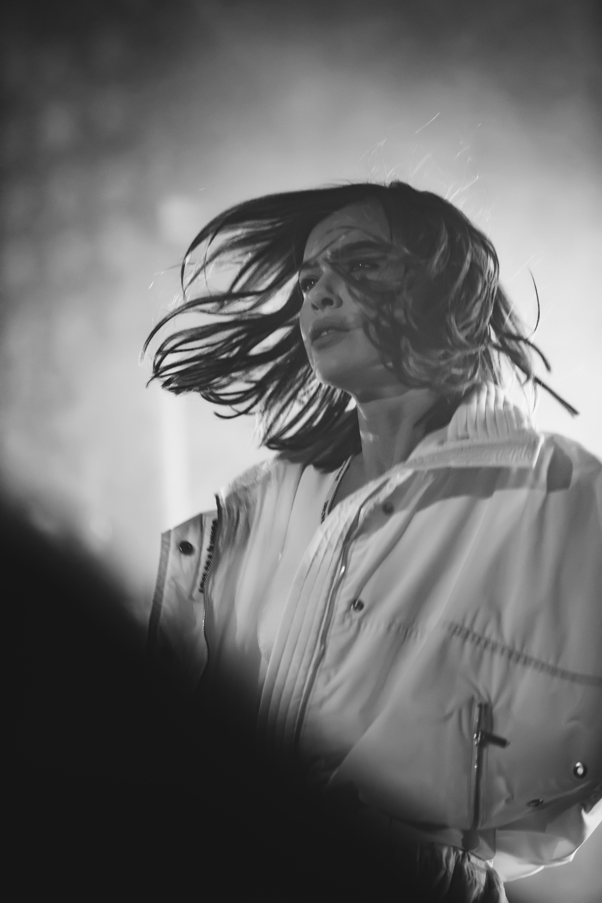 TEMNIKOVA. Репортажный фотограф