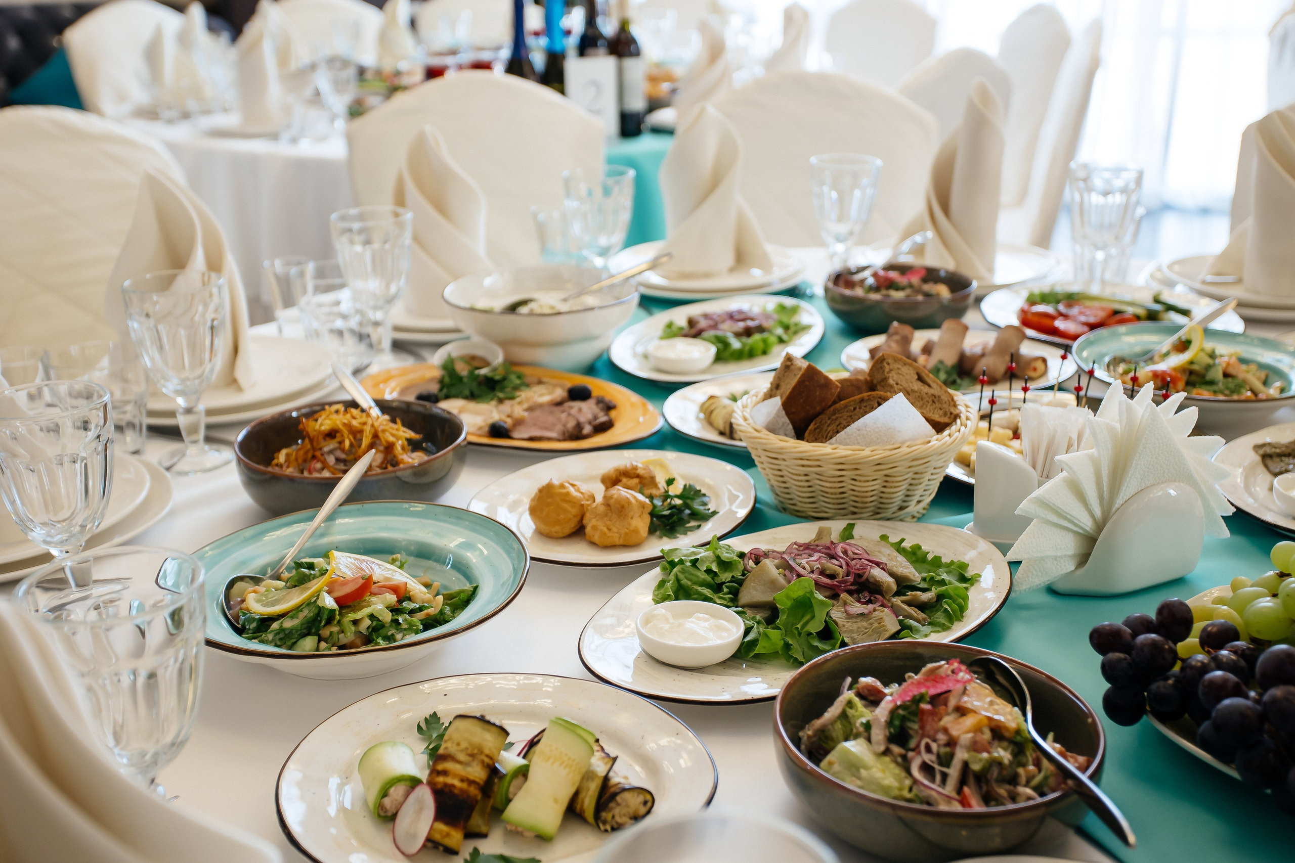 Юбилей 70. Фотограф в Иркутске